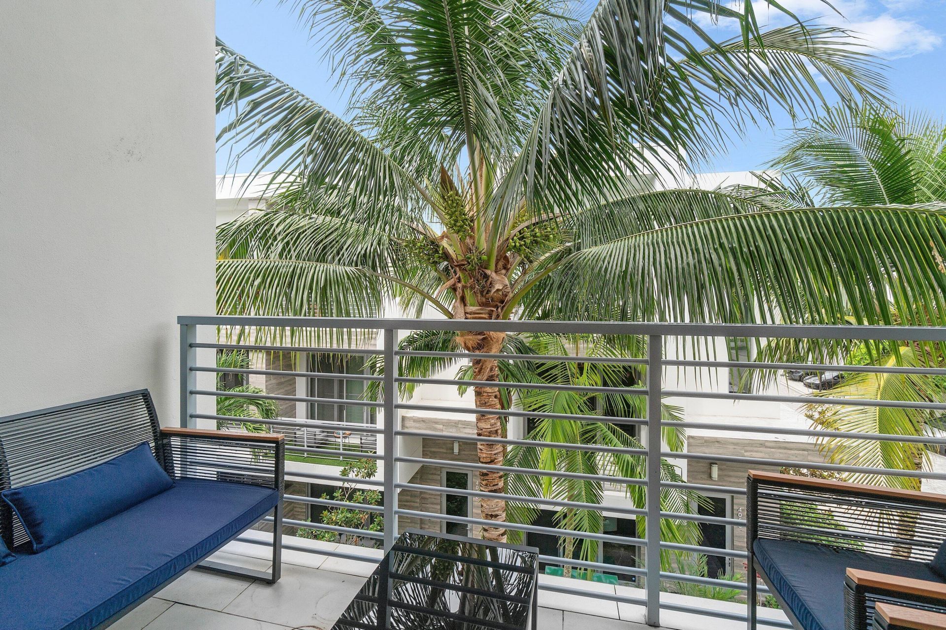 4053 NW 17th Way, Boca Raton, FL 33431 Photo
