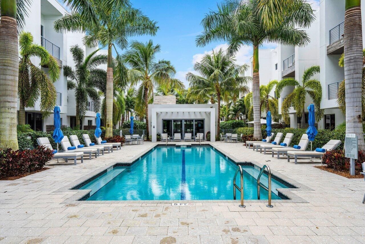 4053 NW 17th Way, Boca Raton, FL 33431 Photo