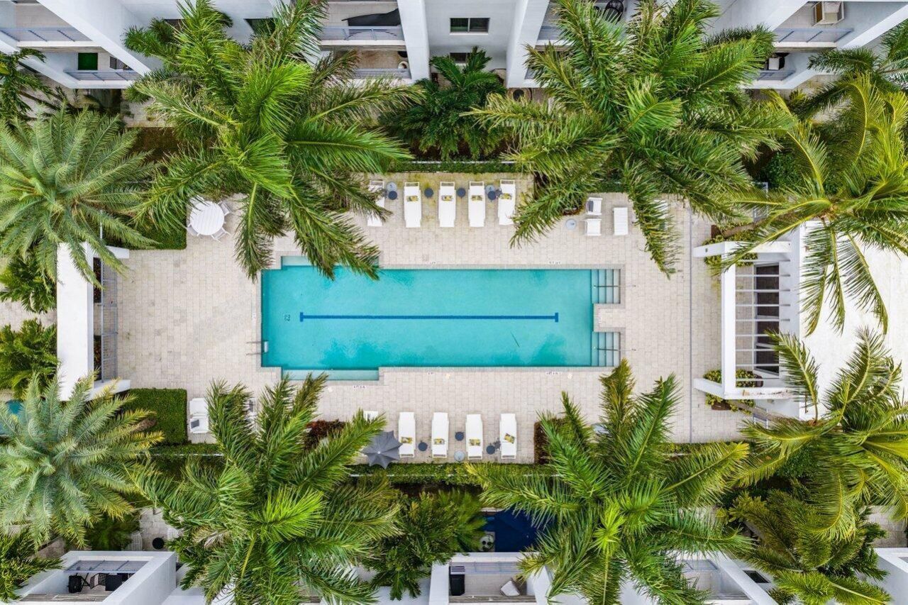 4053 NW 17th Way, Boca Raton, FL 33431 Photo