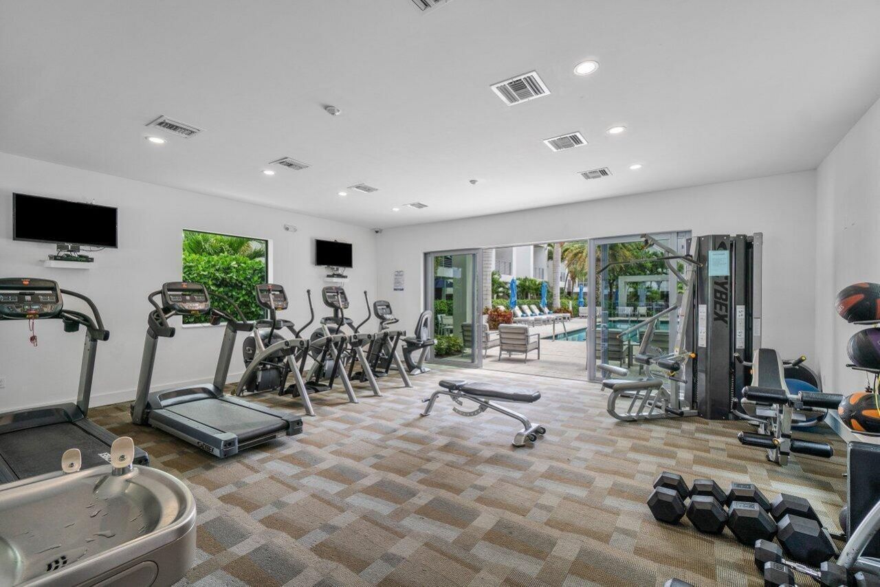 4053 NW 17th Way, Boca Raton, FL 33431 Photo