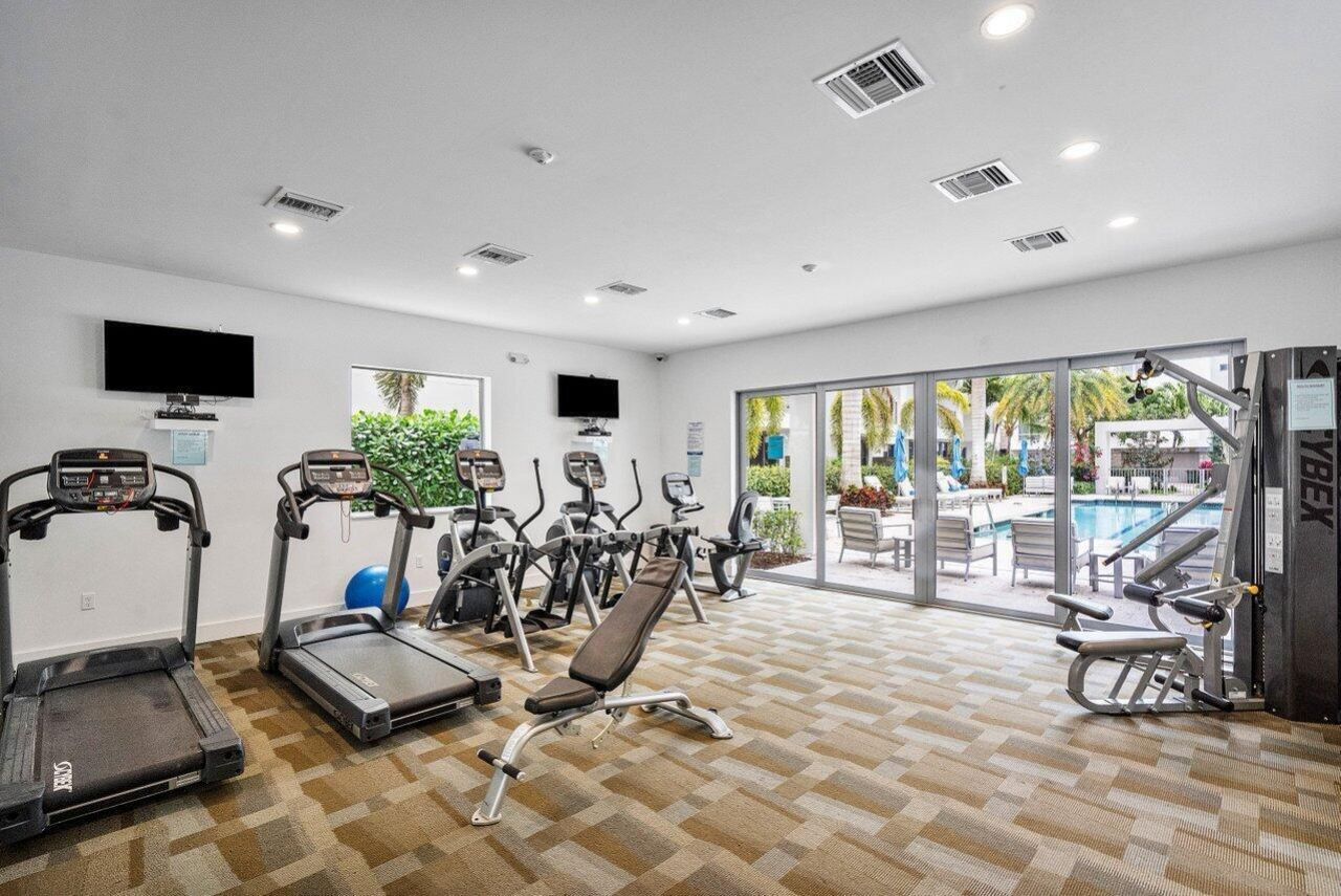 4053 NW 17th Way, Boca Raton, FL 33431 Photo