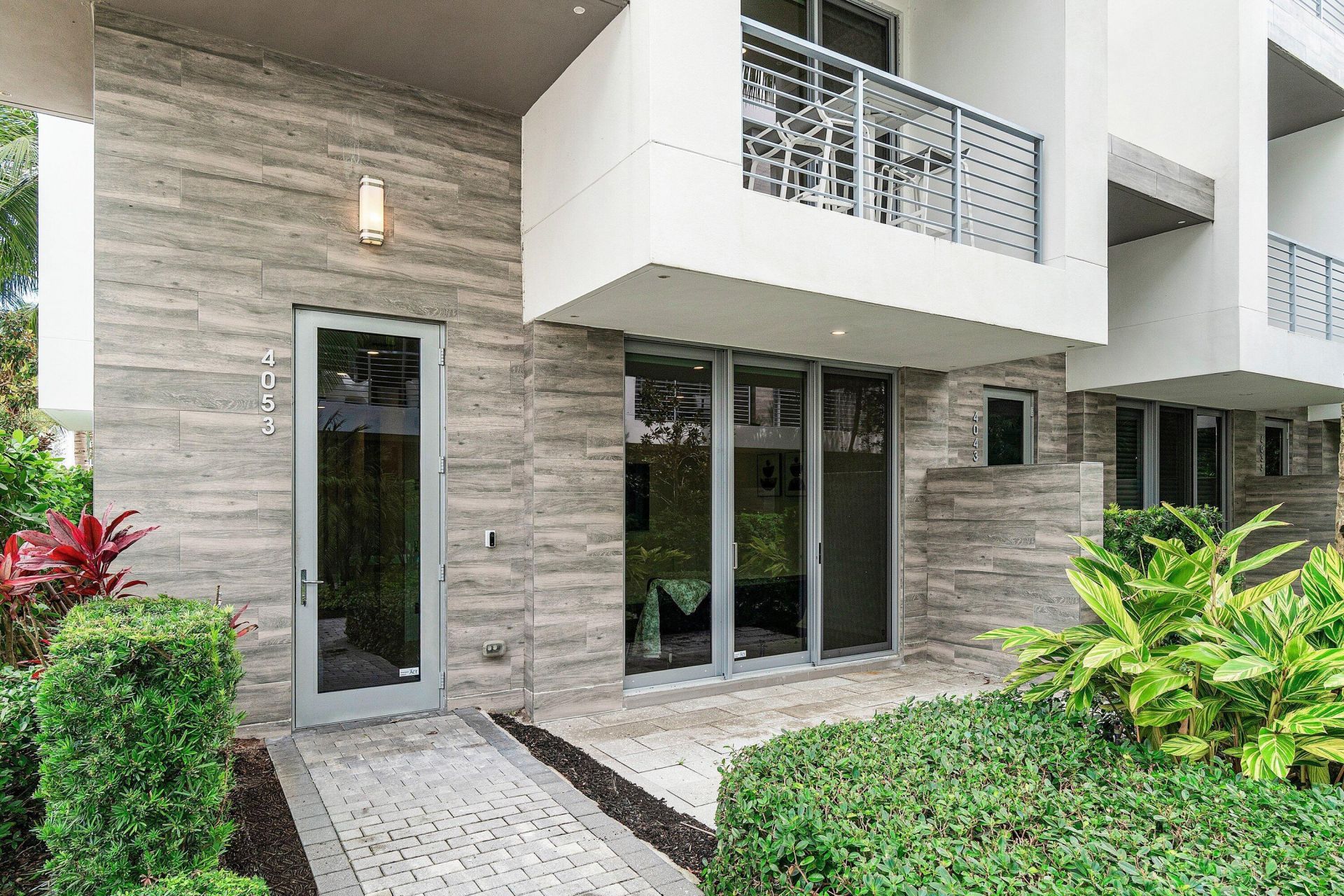 4053 NW 17th Way, Boca Raton, FL 33431 Photo