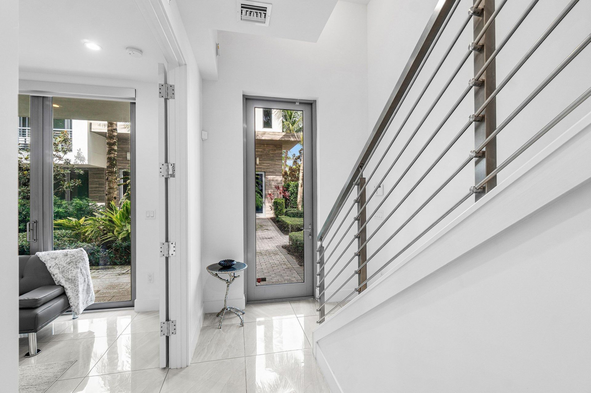 4053 NW 17th Way, Boca Raton, FL 33431 Photo