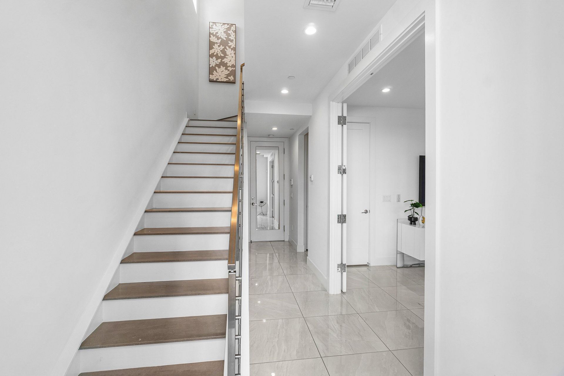 4053 NW 17th Way, Boca Raton, FL 33431 Photo