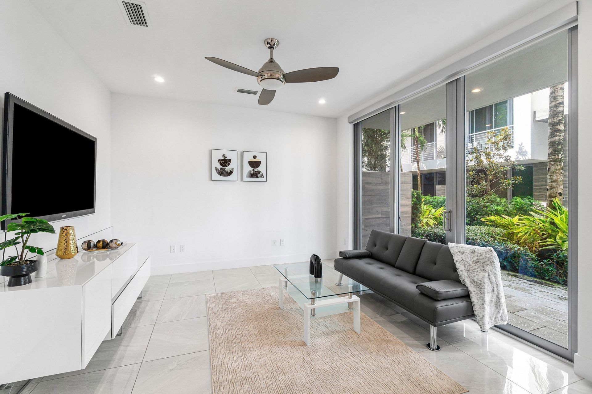 4053 NW 17th Way, Boca Raton, FL 33431 Photo