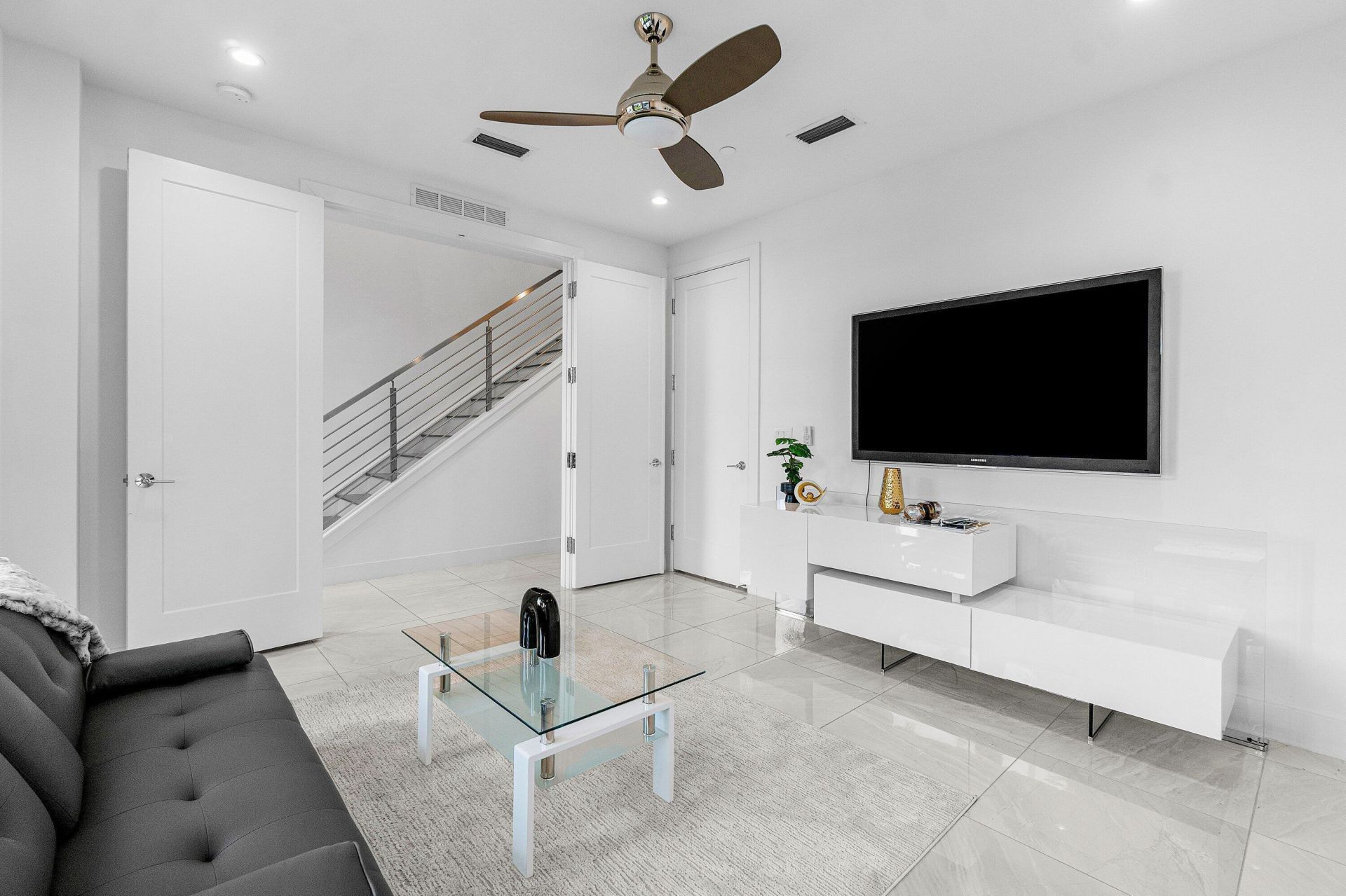 4053 NW 17th Way, Boca Raton, FL 33431 Photo