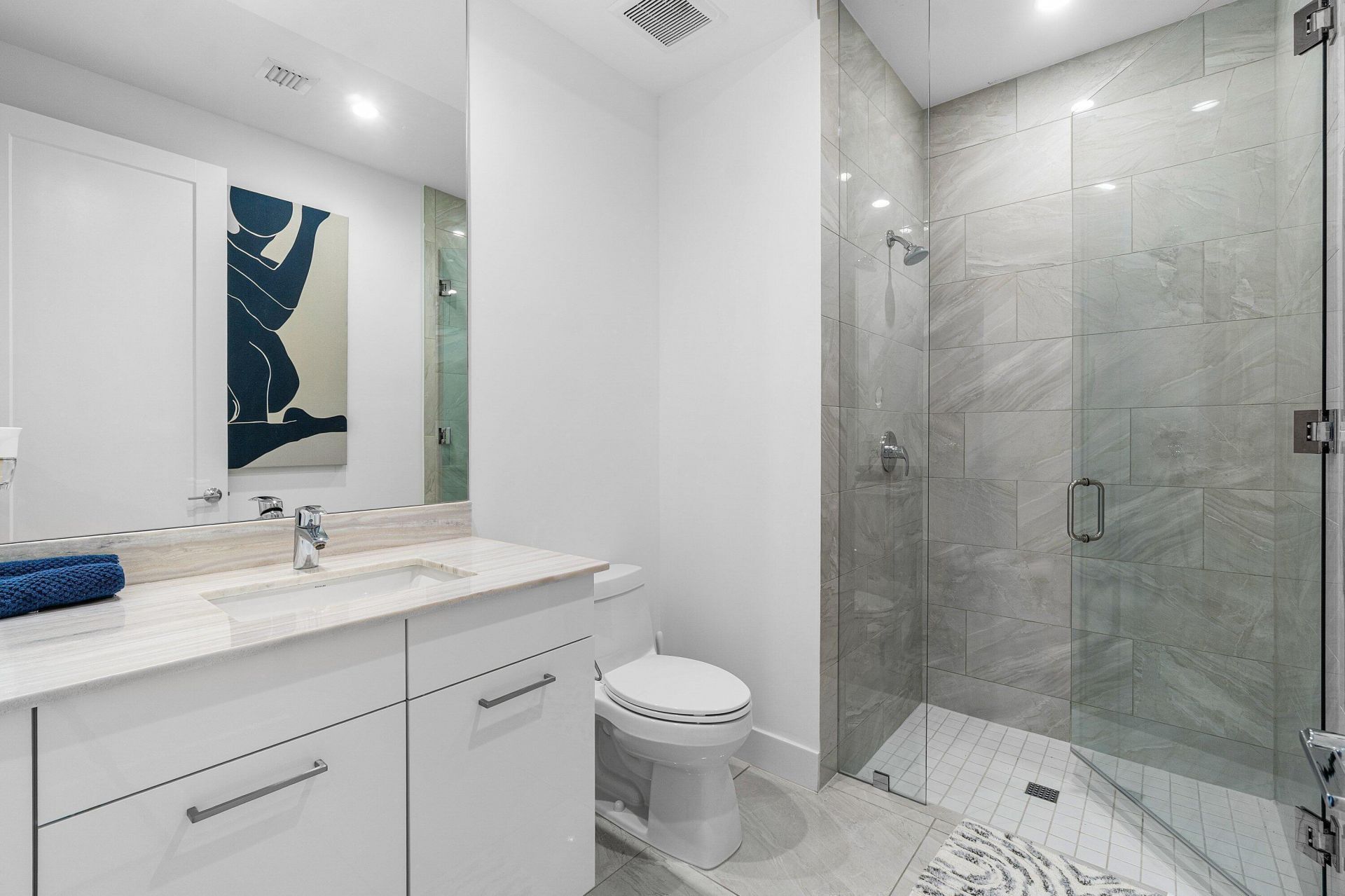 4053 NW 17th Way, Boca Raton, FL 33431 Photo