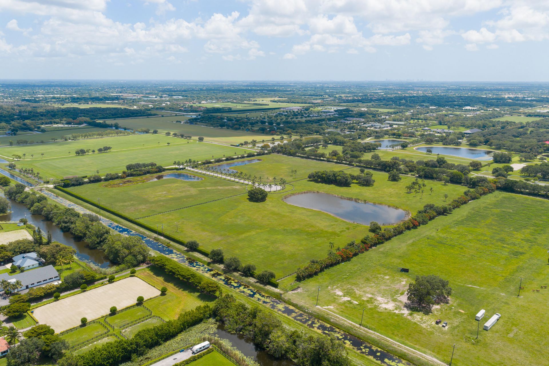 13600 Indian Mound Road, Wellington, FL 33414 Photo