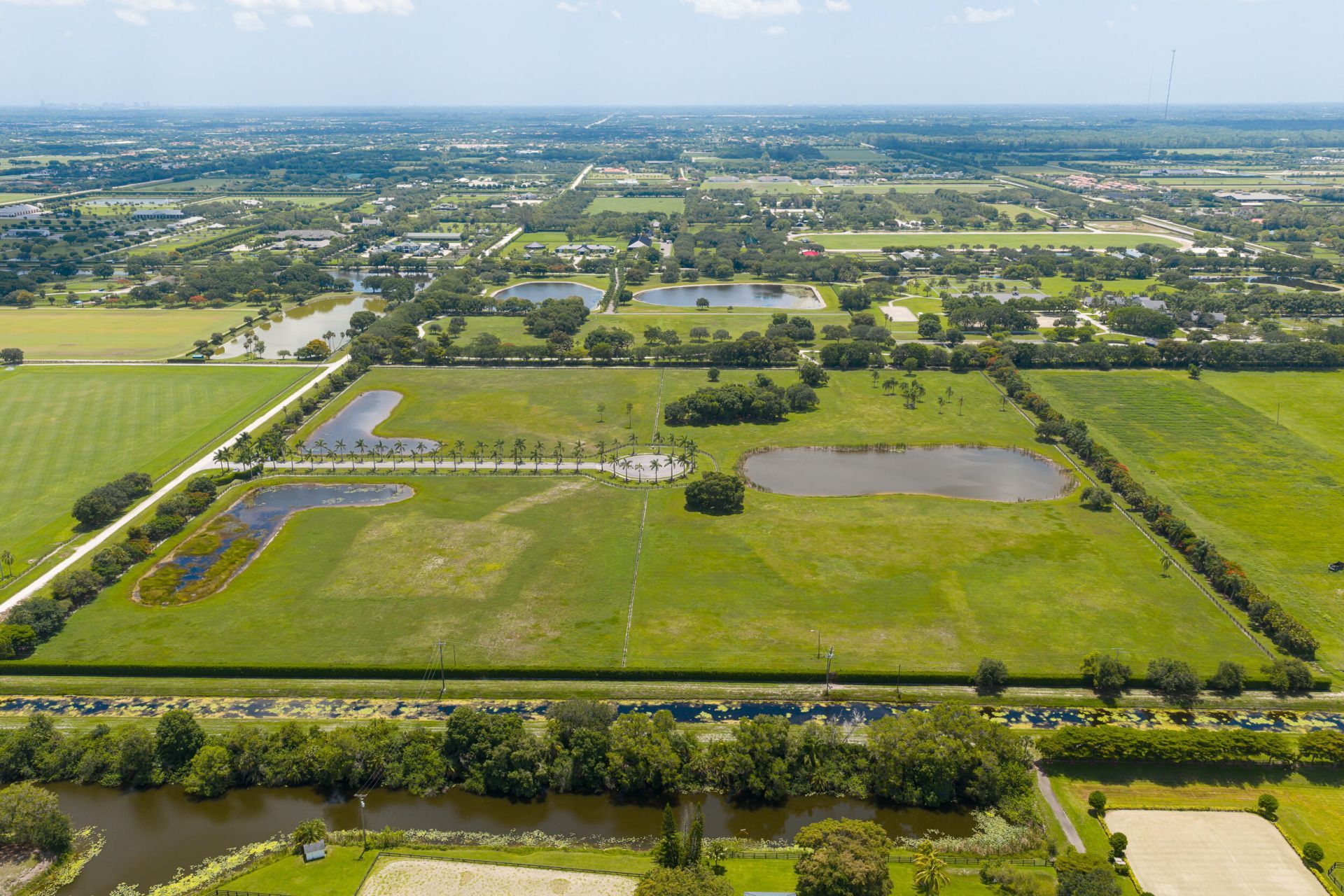 13600 Indian Mound Road, Wellington, FL 33414 Photo