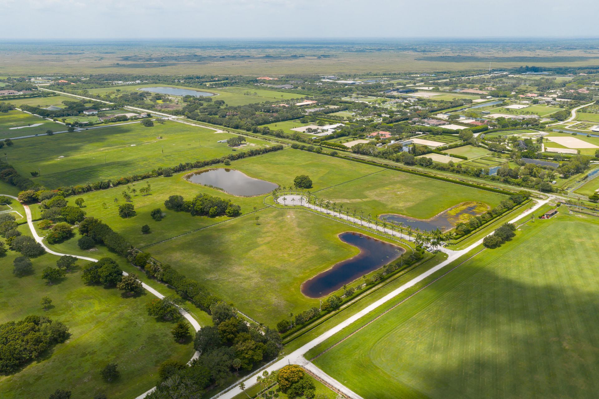 13600 Indian Mound Road, Wellington, FL 33414 Photo