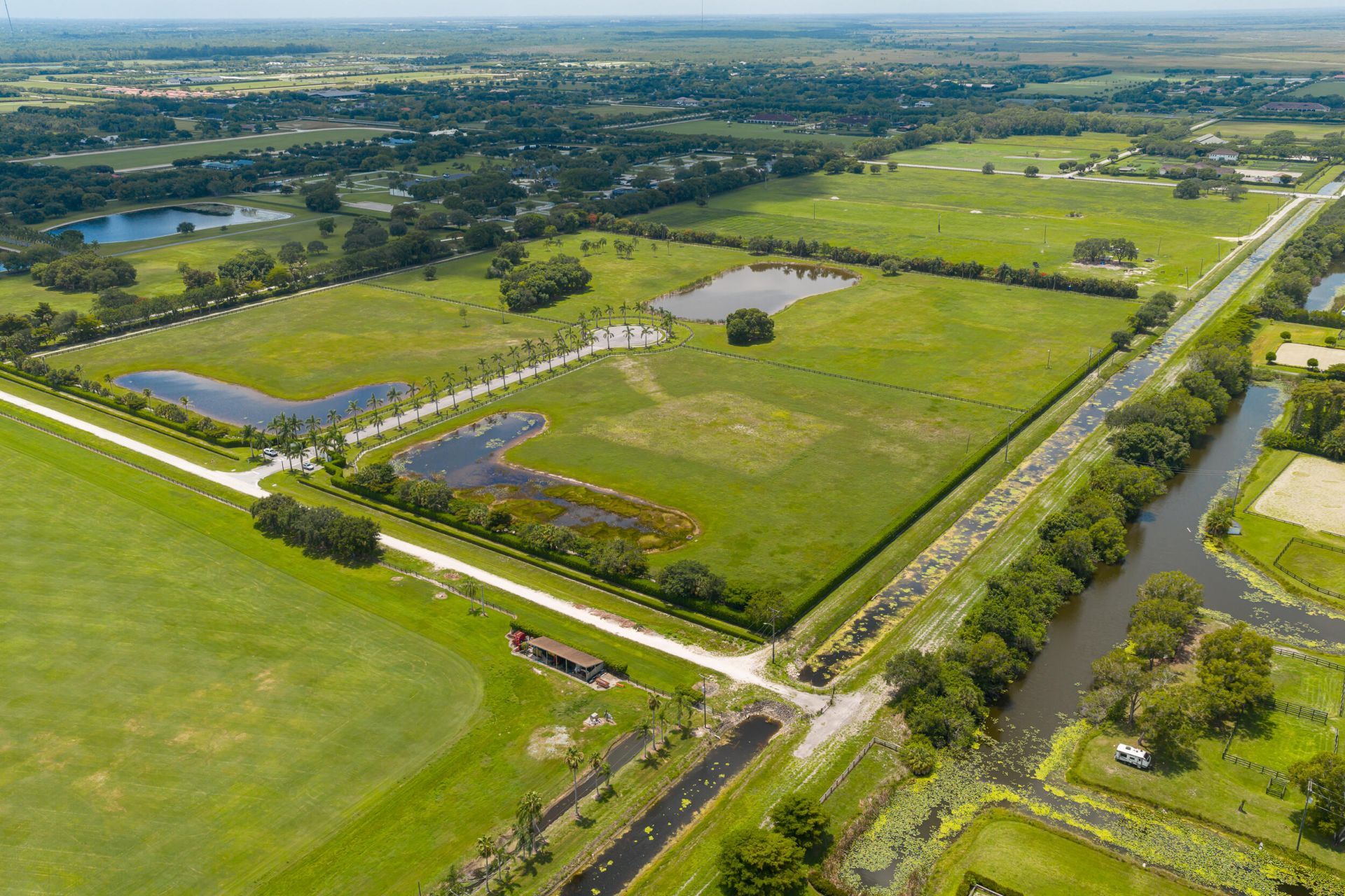 13600 Indian Mound Road, Wellington, FL 33414 Photo