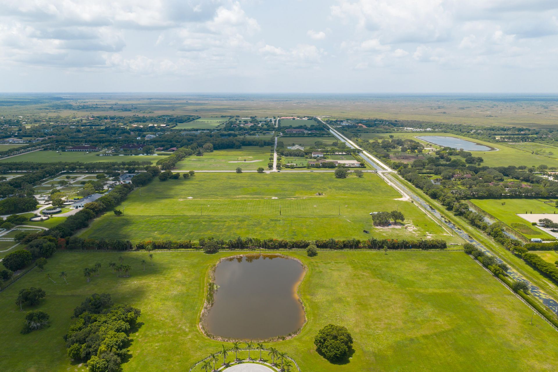 13600 Indian Mound Road, Wellington, FL 33414 Photo