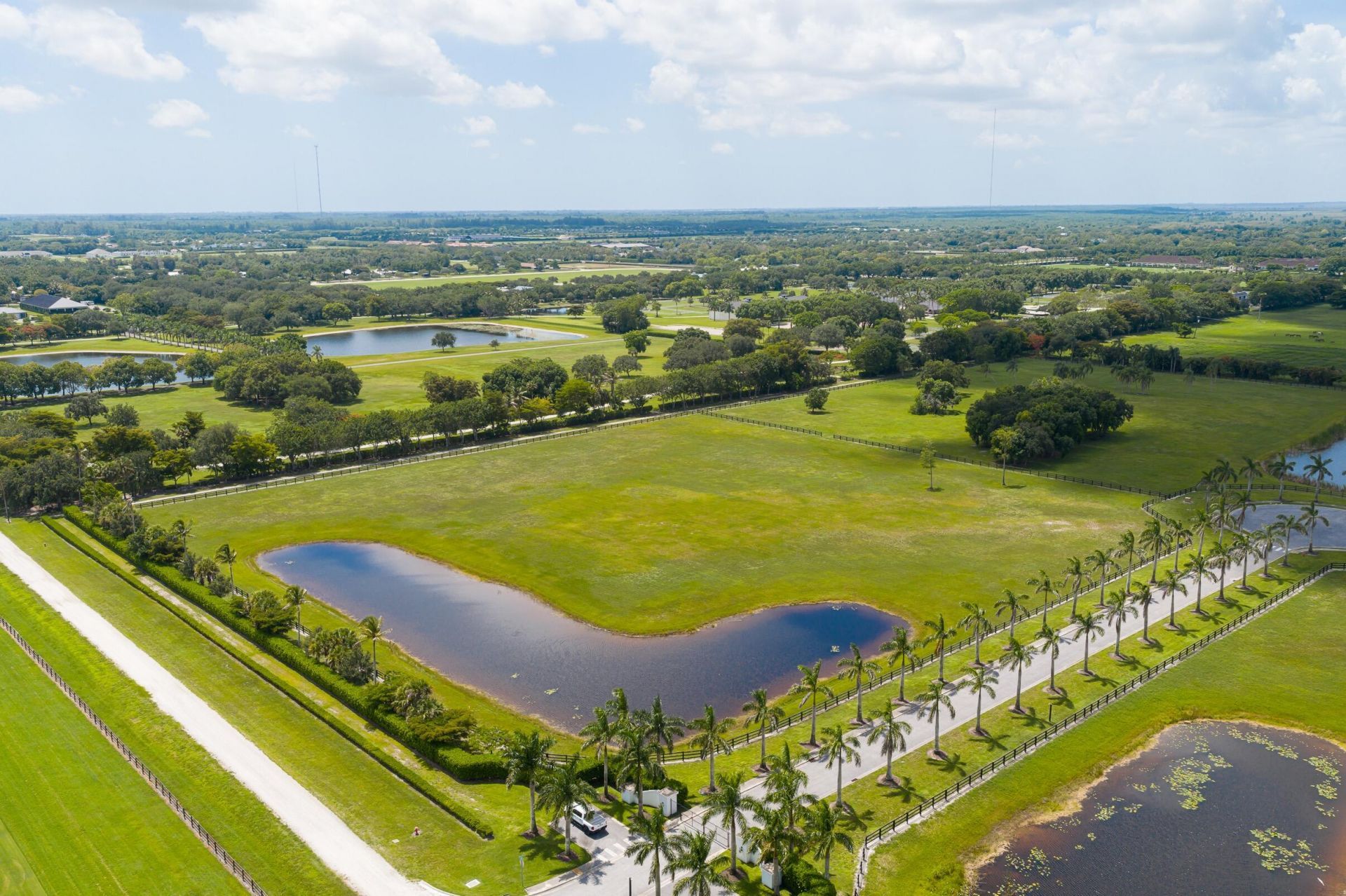 13600 Indian Mound Road, Wellington, FL 33414 Photo