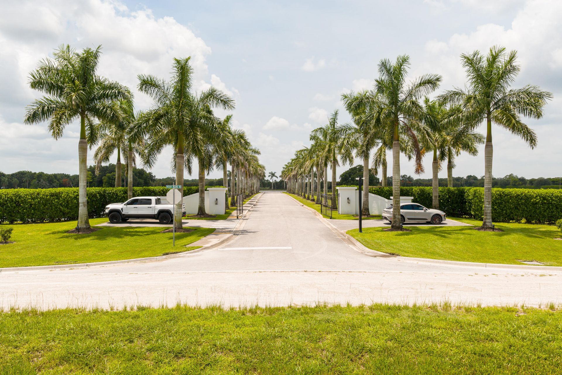 13600 Indian Mound Road, Wellington, FL 33414 Photo