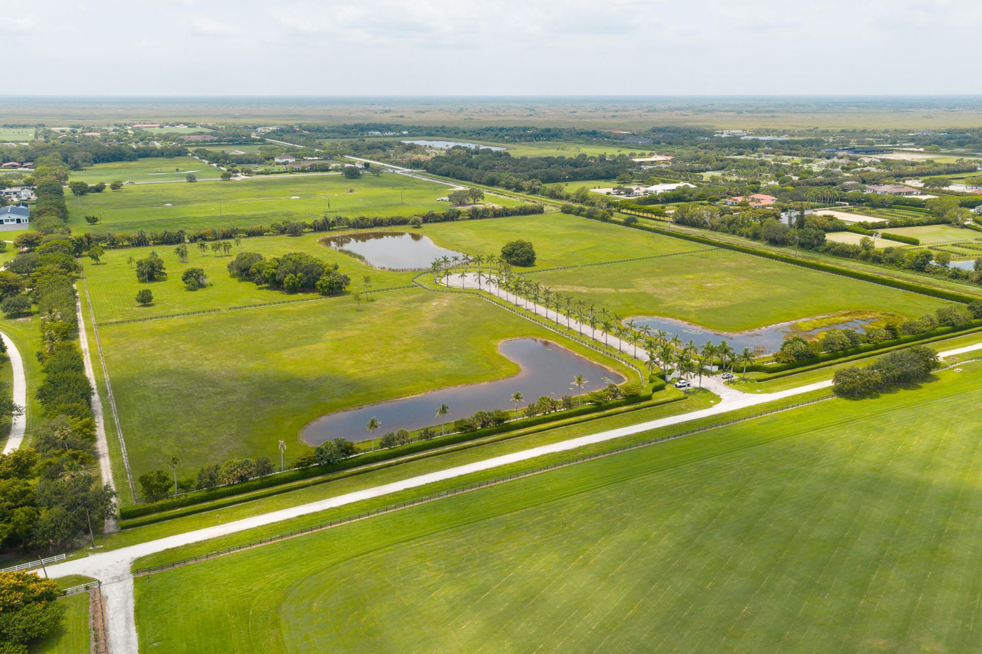 13600 Indian Mound Road, Wellington, FL 33414 Photo