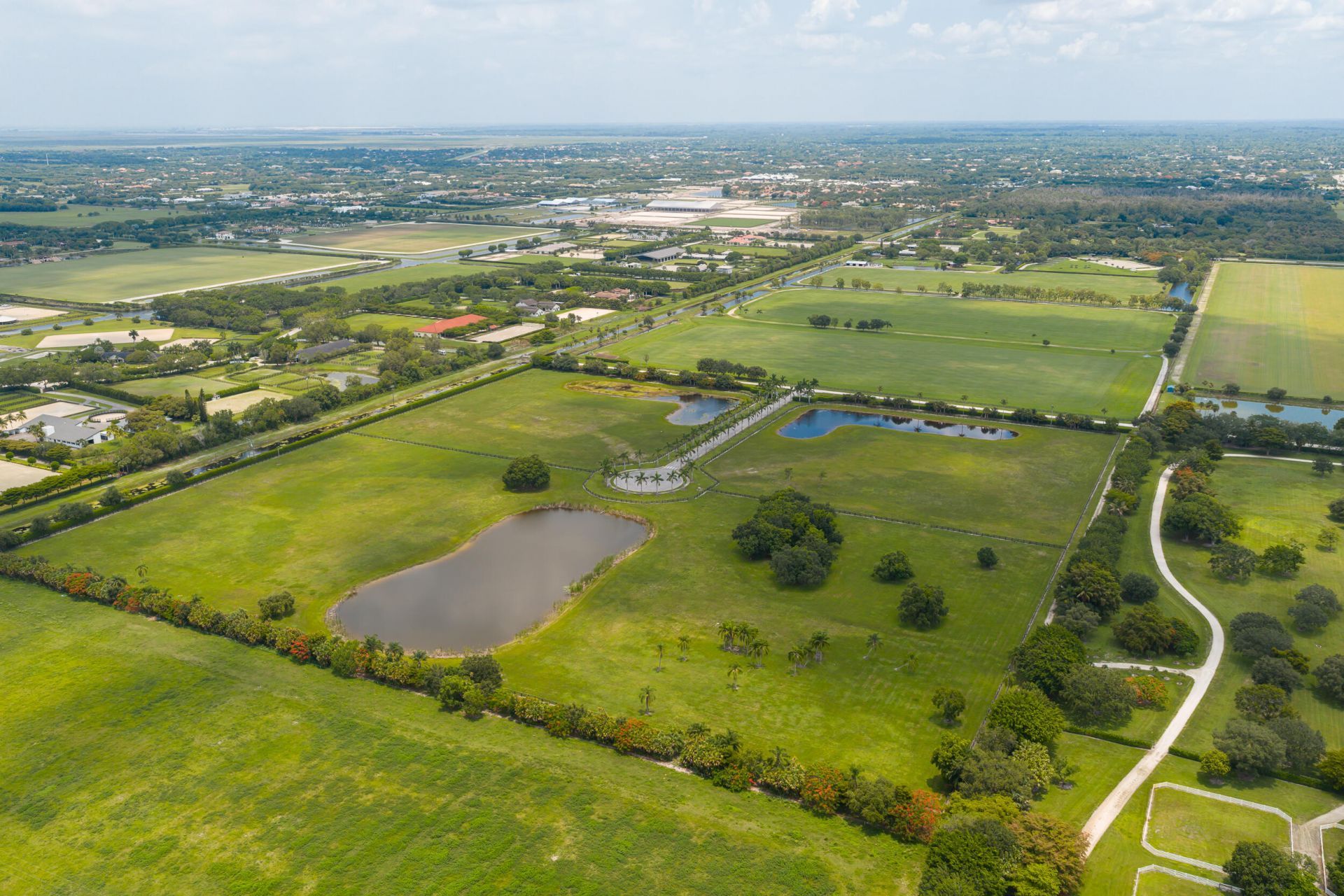 13600 Indian Mound Road, Wellington, FL 33414 Photo