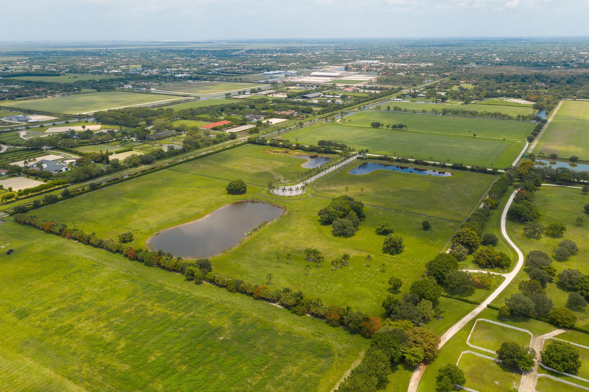 13600 Indian Mound Road, Wellington, FL 33414 Photo