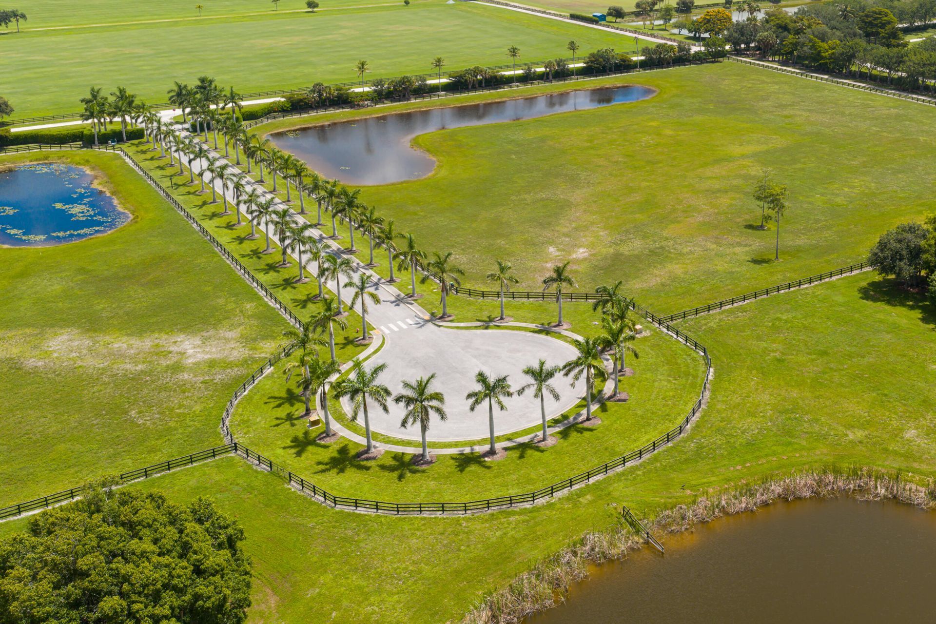 13600 Indian Mound Road, Wellington, FL 33414 Photo