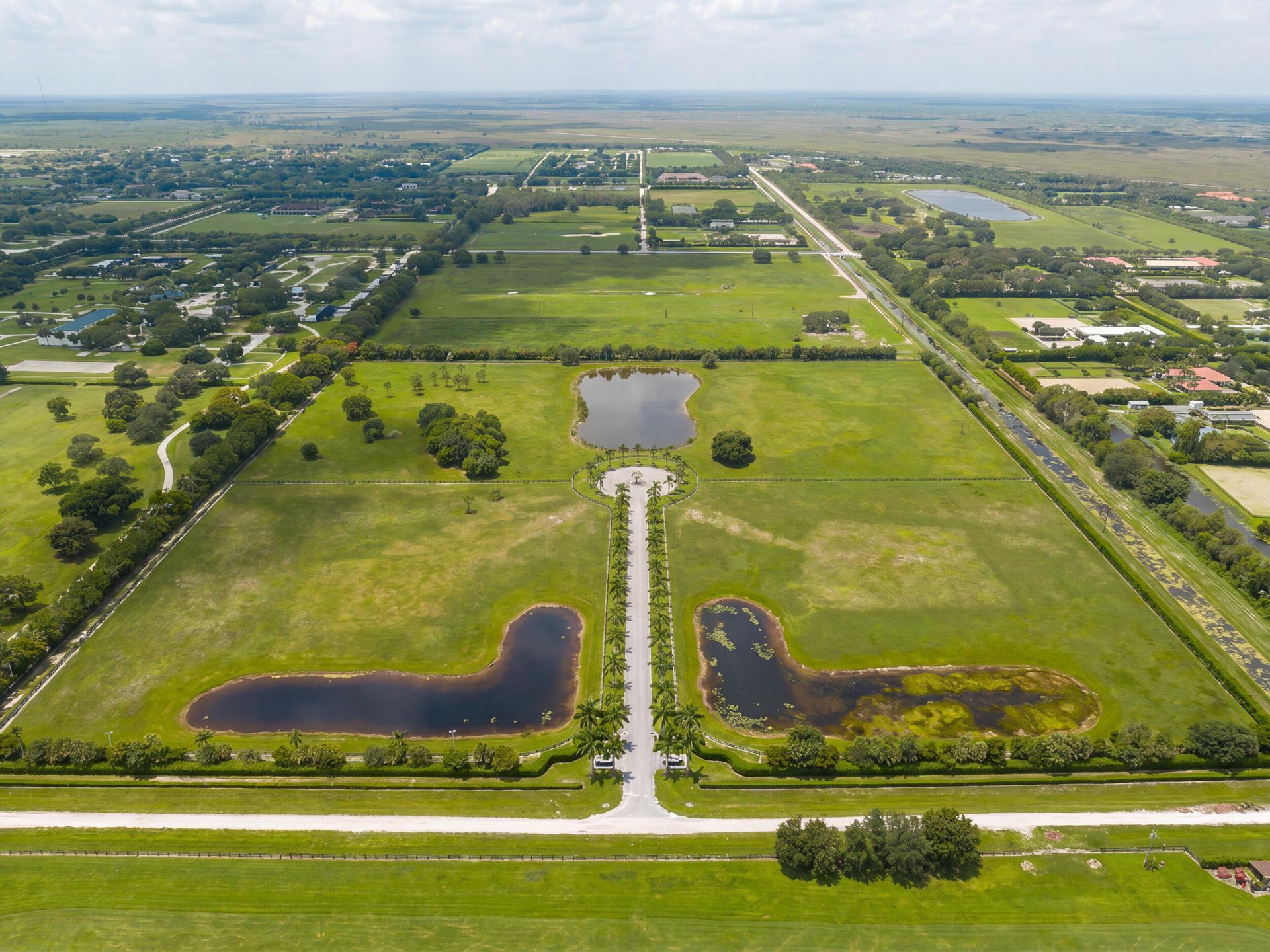 13600 Indian Mound Road, Wellington, FL 33414 Photo