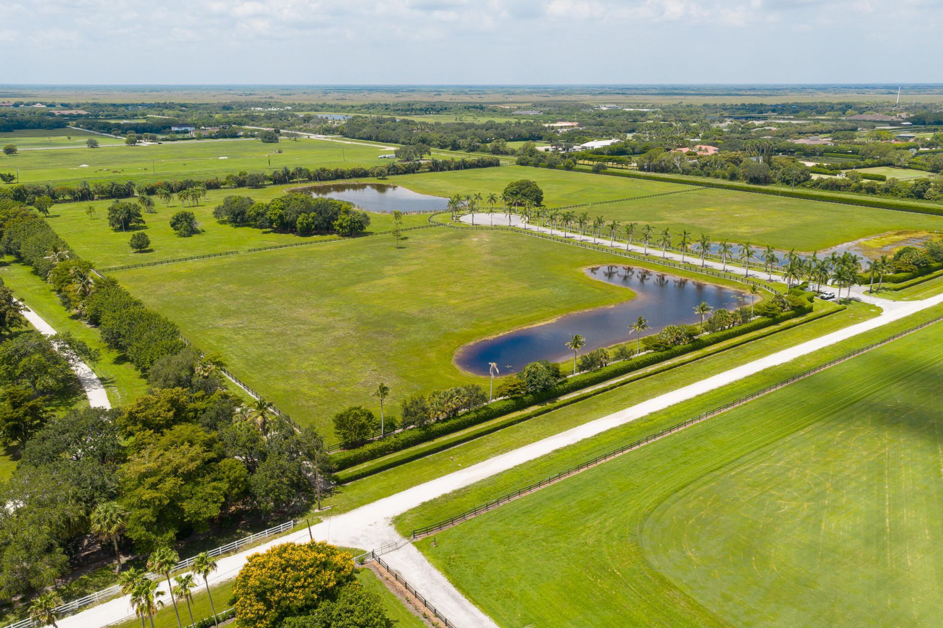13600 Indian Mound Road, Wellington, FL 33414 Photo