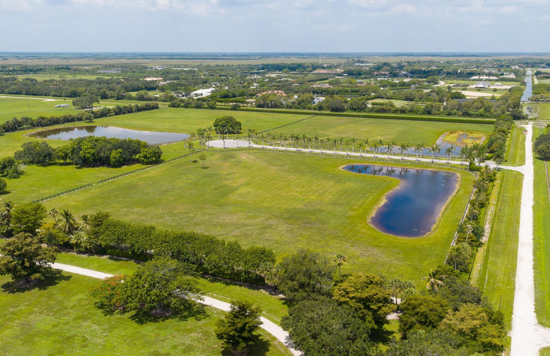 13600 Indian Mound Road, Wellington, FL 33414 Photo