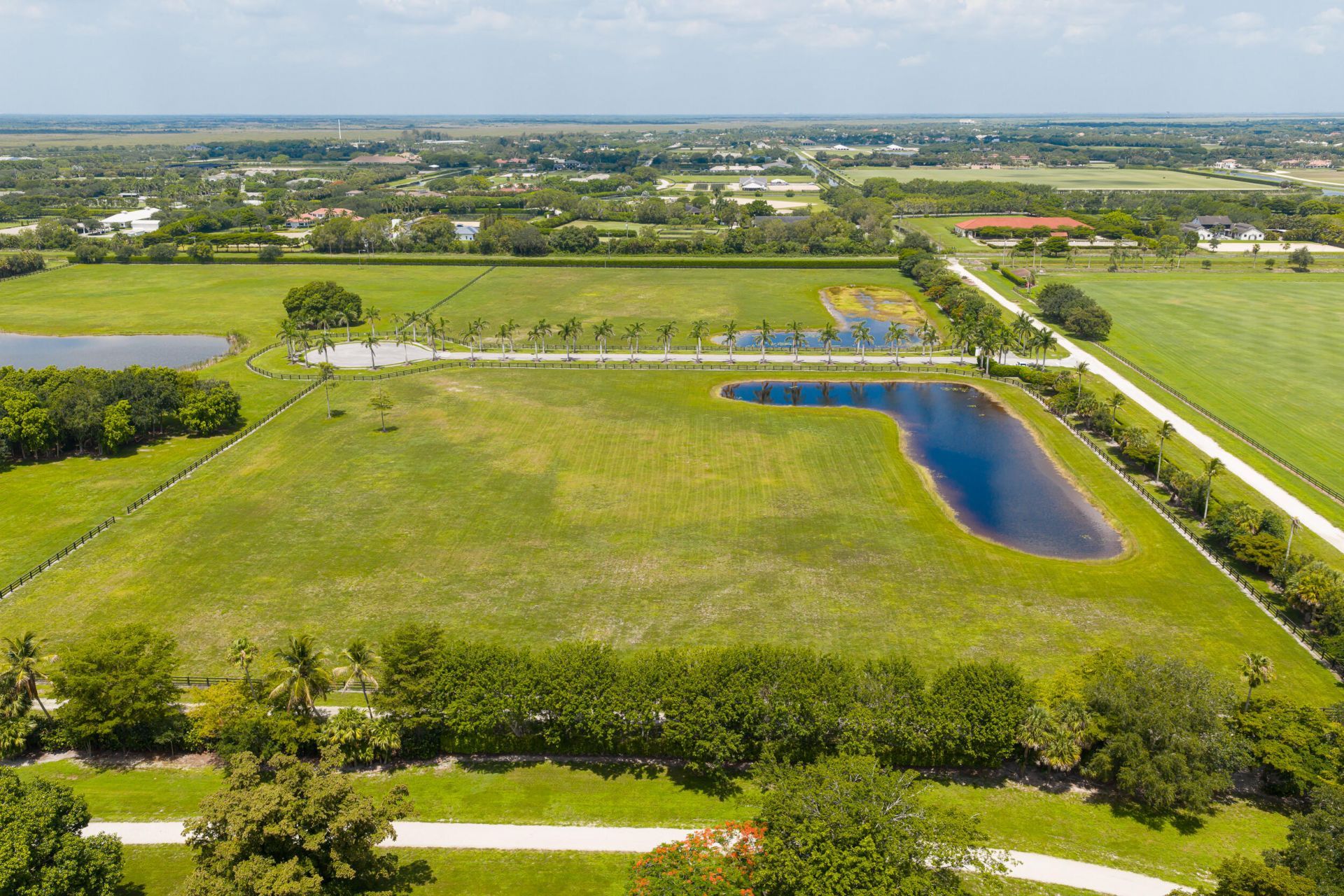 13600 Indian Mound Road, Wellington, FL 33414 Photo