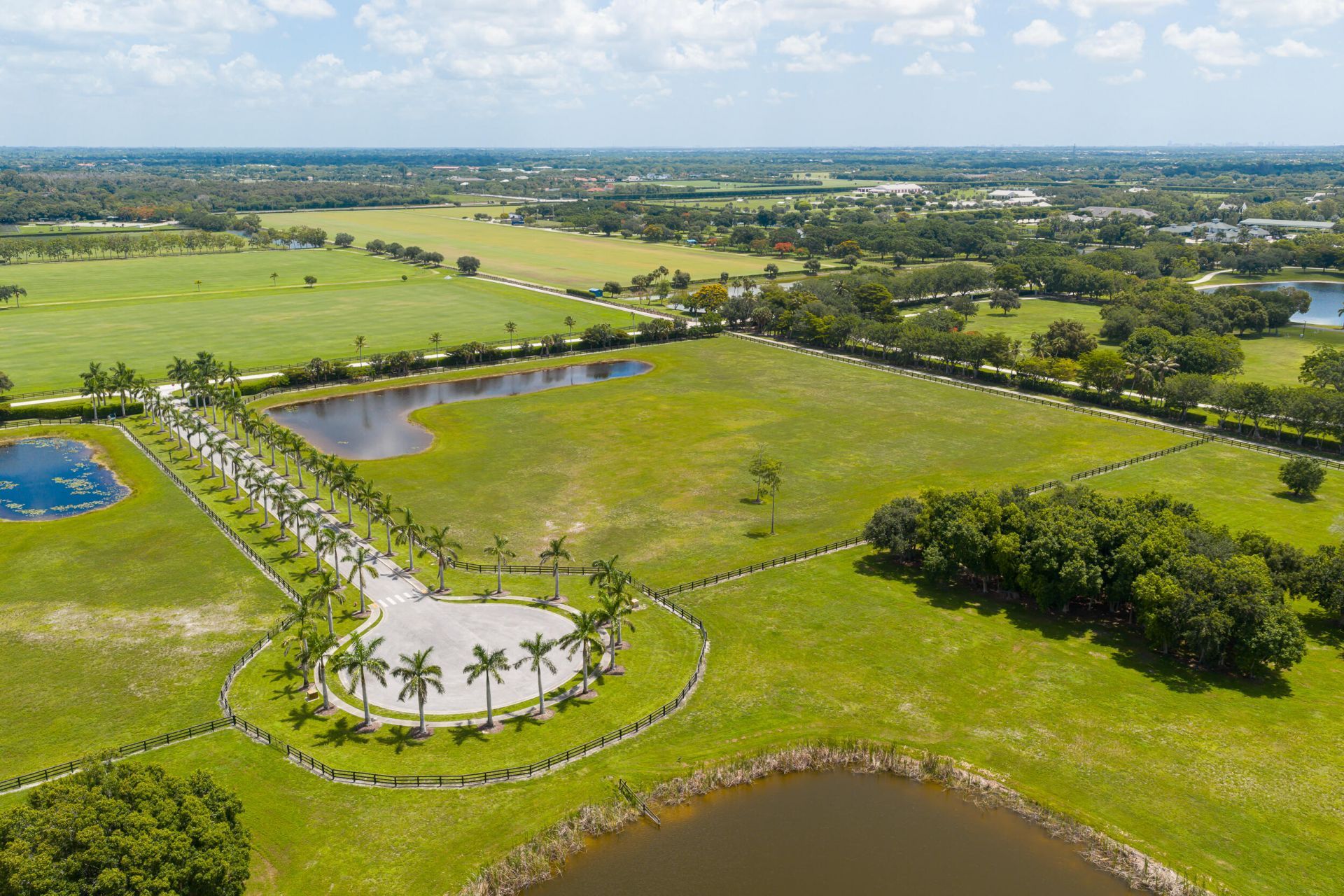 13600 Indian Mound Road, Wellington, FL 33414 Photo