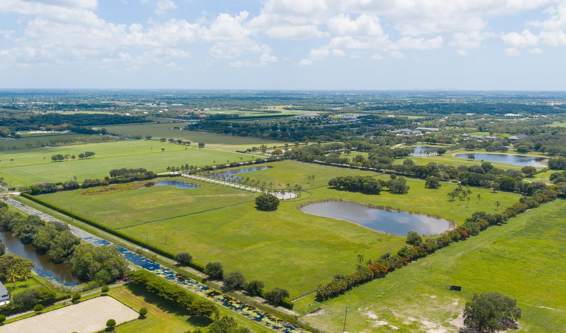 13600 Indian Mound Road, Wellington, FL 33414 Photo
