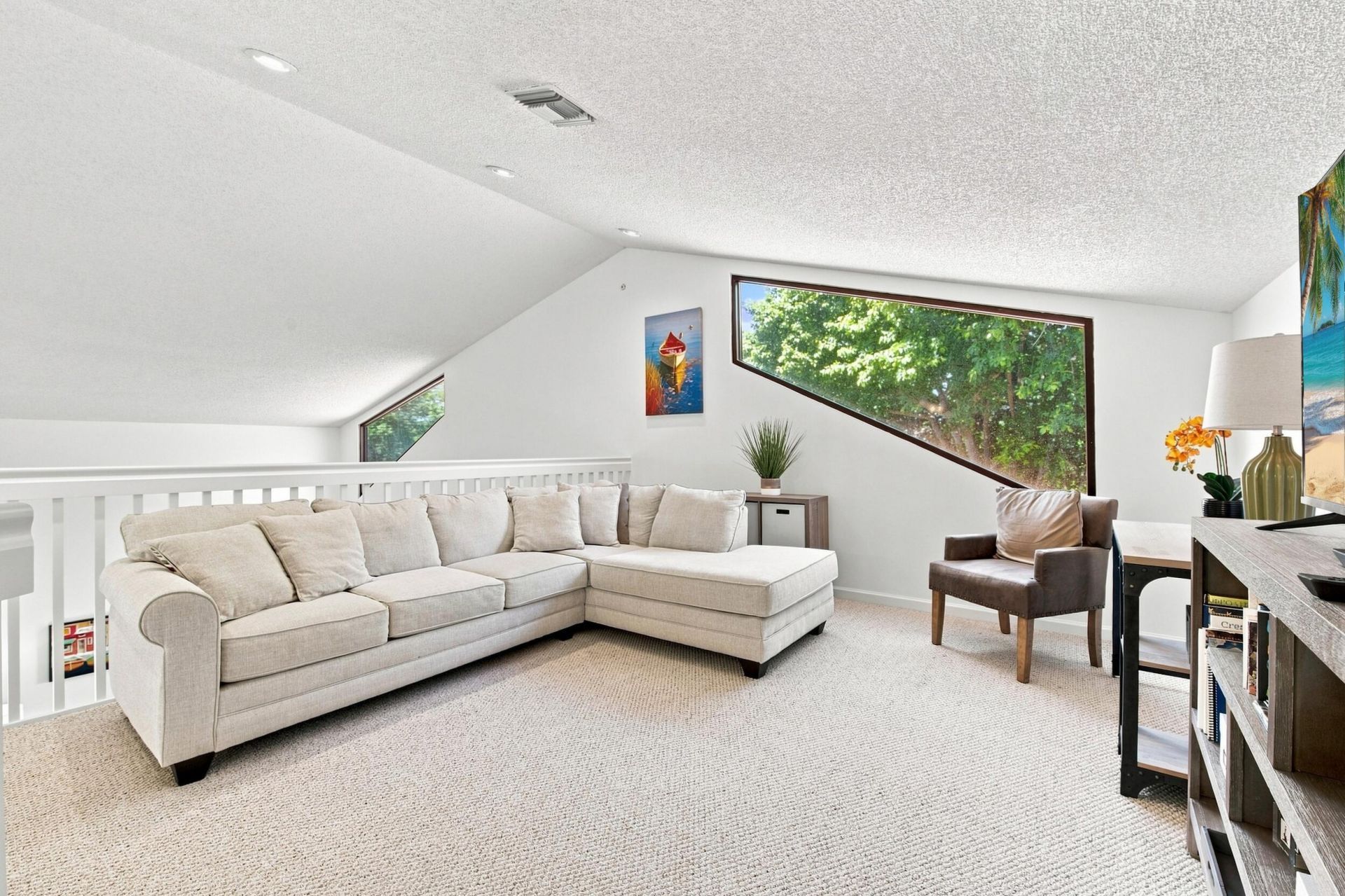 2576 La Cristal Circle, Palm Beach Gardens, FL 33410 Photo