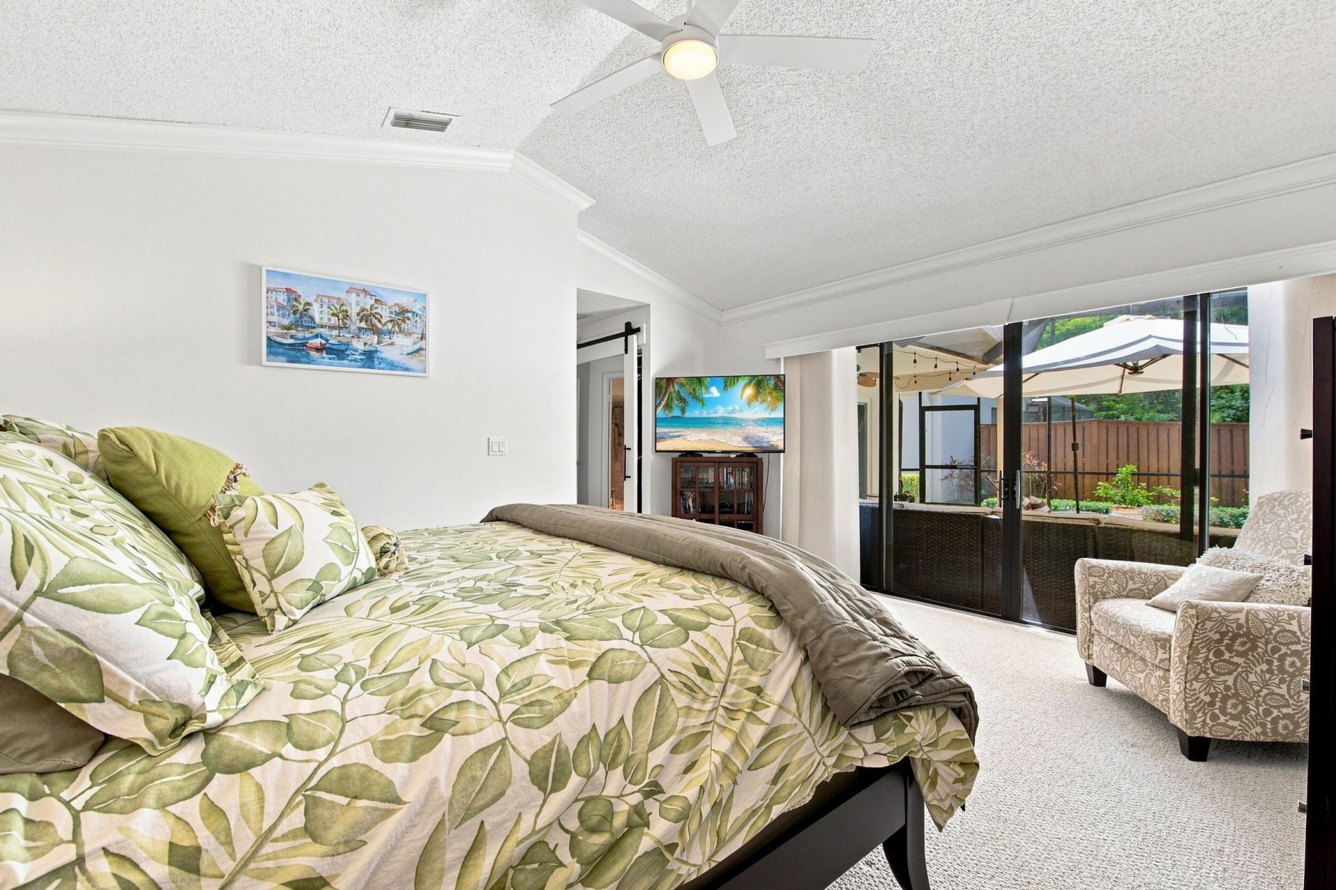 2576 La Cristal Circle, Palm Beach Gardens, FL 33410 Photo