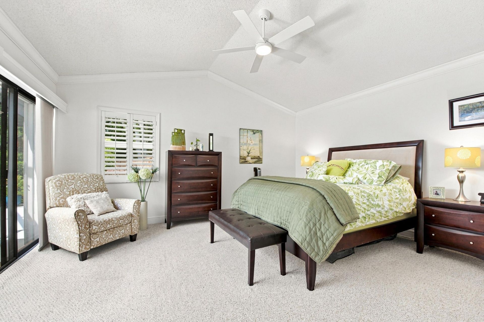 2576 La Cristal Circle, Palm Beach Gardens, FL 33410 Photo