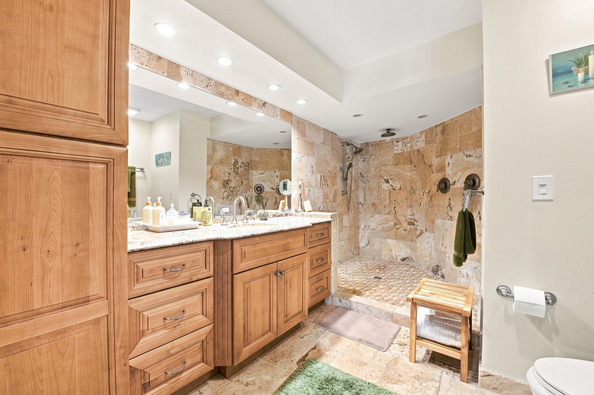2576 La Cristal Circle, Palm Beach Gardens, FL 33410 Photo