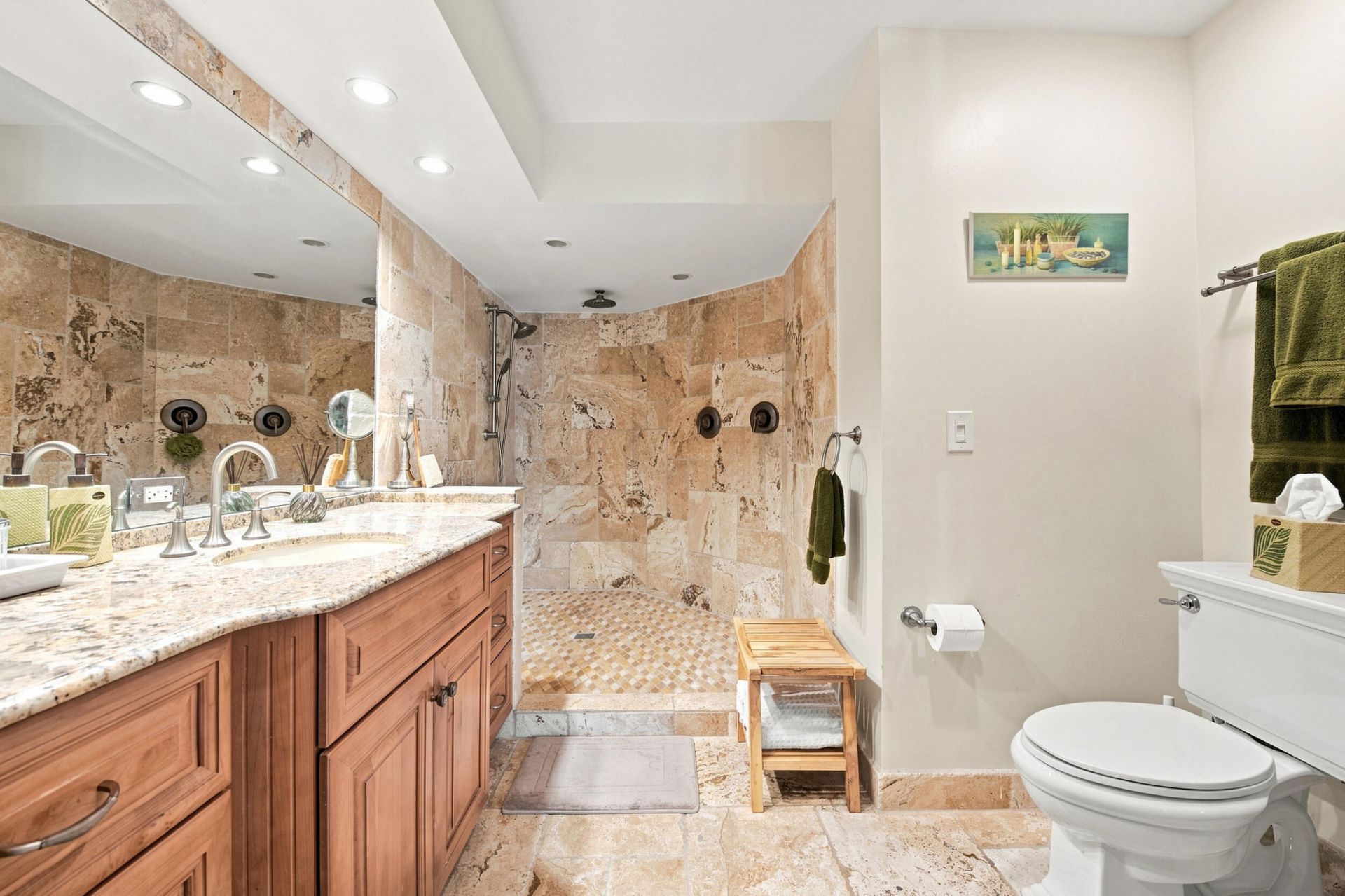 2576 La Cristal Circle, Palm Beach Gardens, FL 33410 Photo