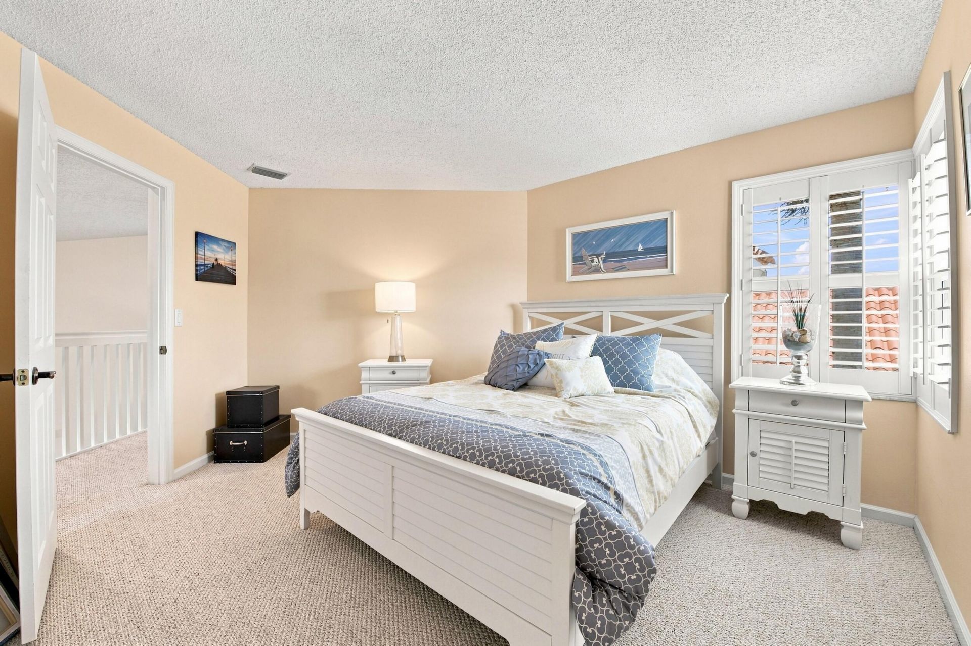 2576 La Cristal Circle, Palm Beach Gardens, FL 33410 Photo