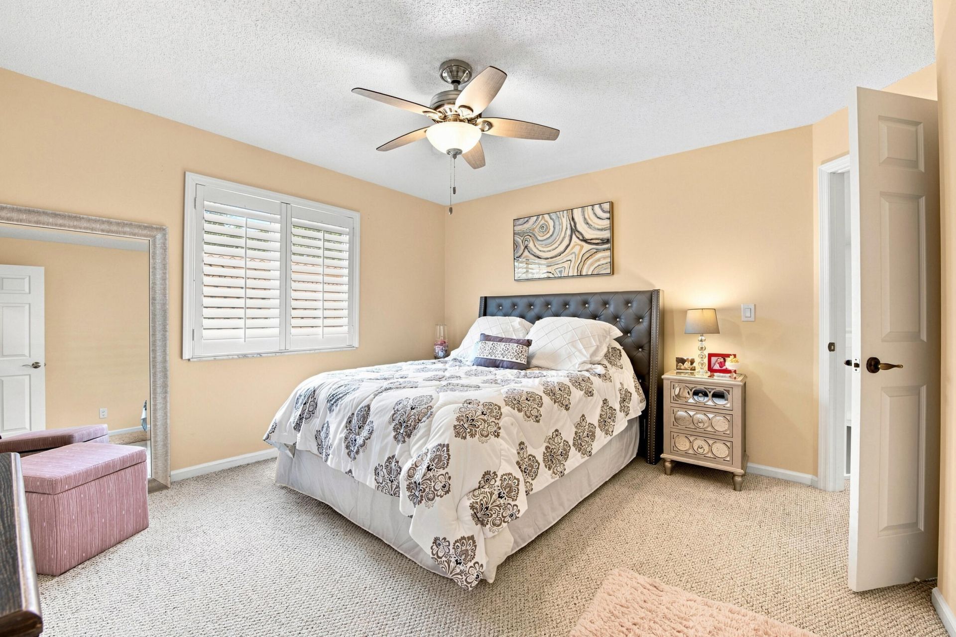 2576 La Cristal Circle, Palm Beach Gardens, FL 33410 Photo