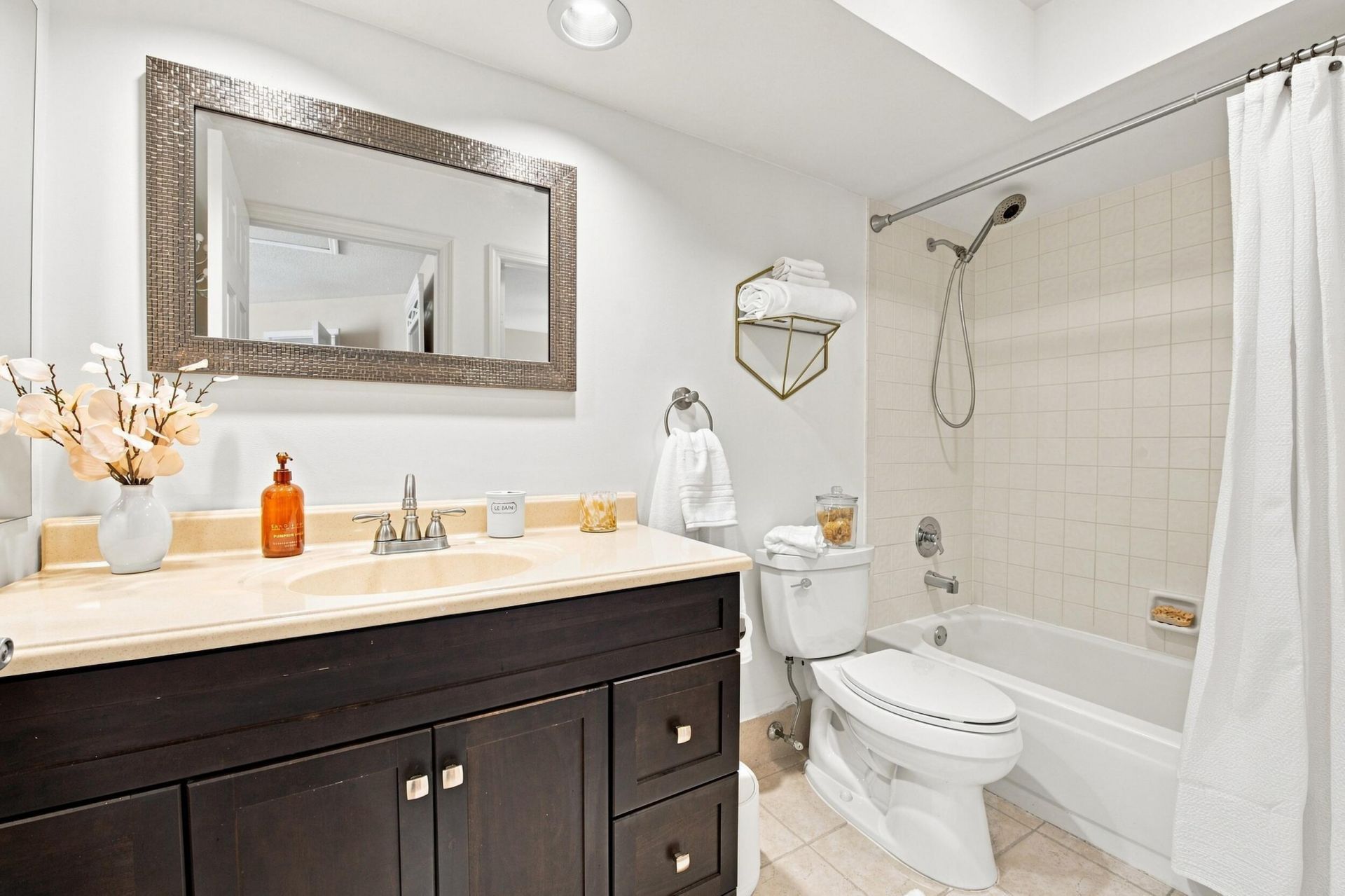 2576 La Cristal Circle, Palm Beach Gardens, FL 33410 Photo