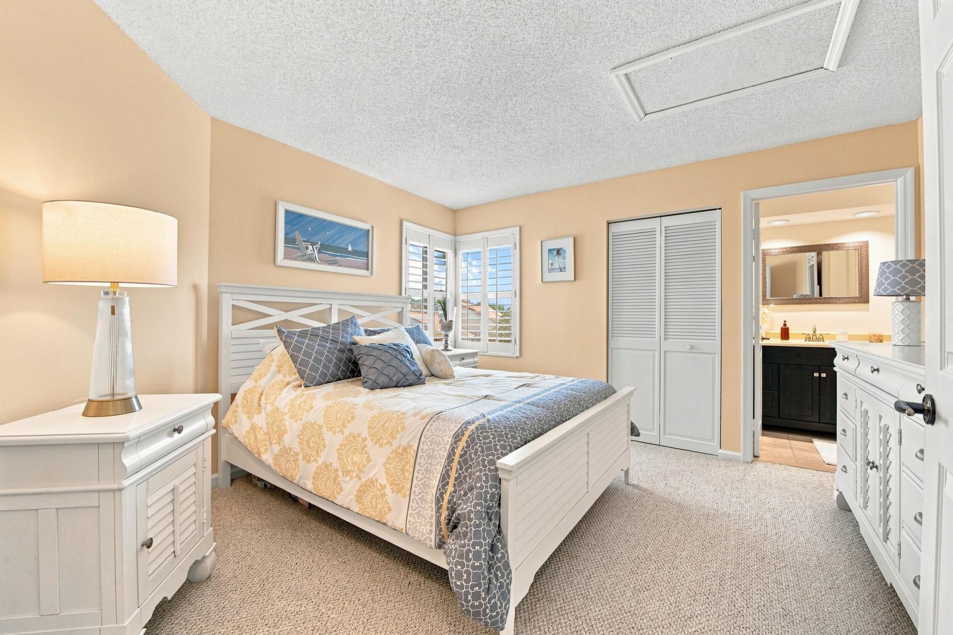 2576 La Cristal Circle, Palm Beach Gardens, FL 33410 Photo