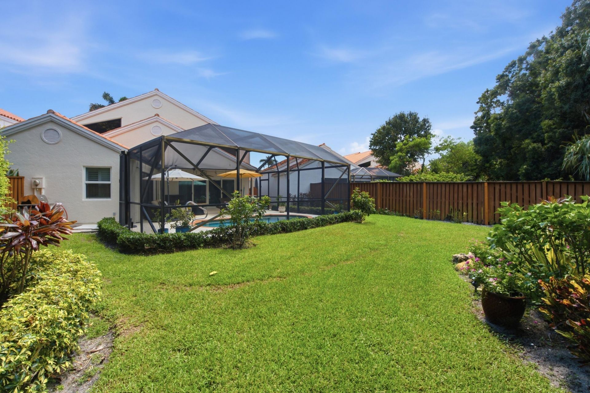 2576 La Cristal Circle, Palm Beach Gardens, FL 33410 Photo