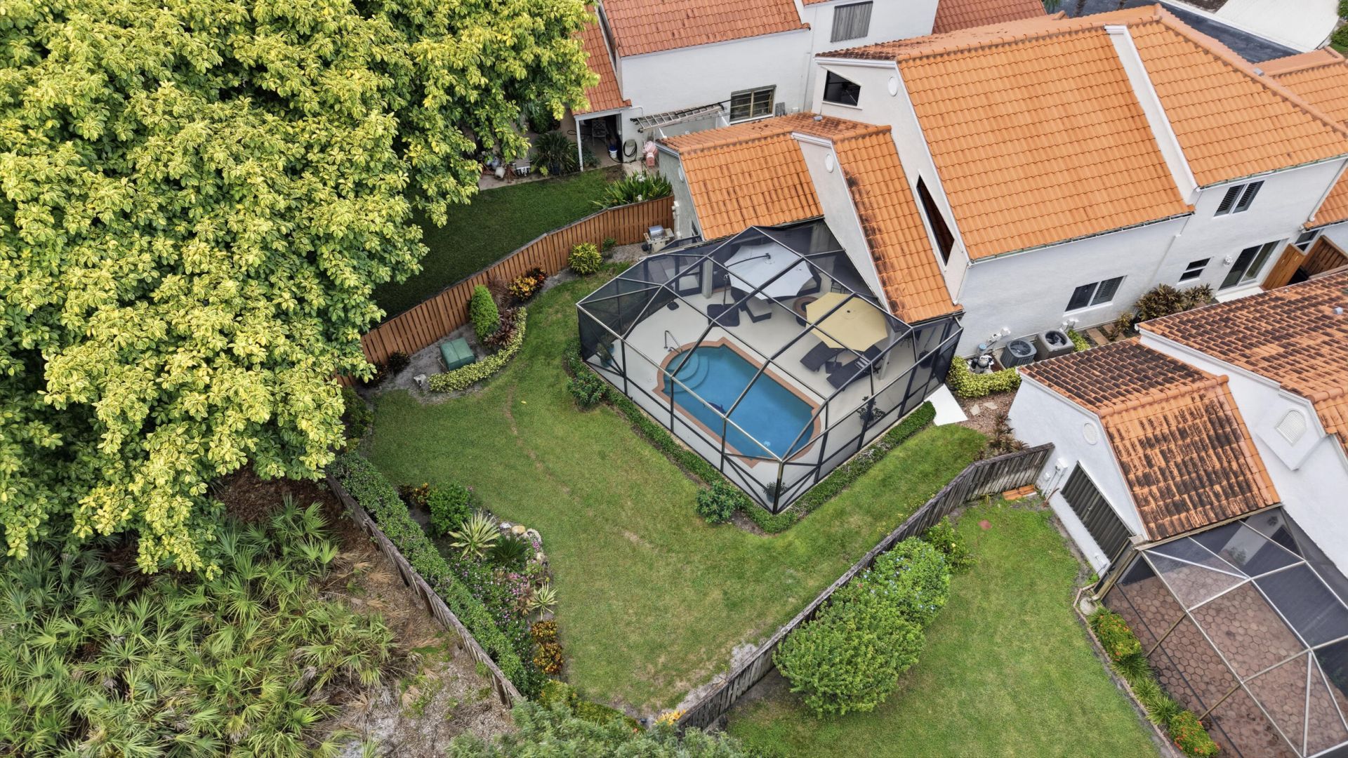 2576 La Cristal Circle, Palm Beach Gardens, FL 33410 Photo