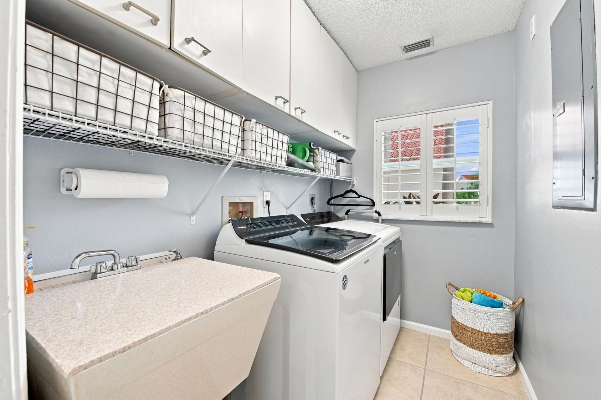 2576 La Cristal Circle, Palm Beach Gardens, FL 33410 Photo
