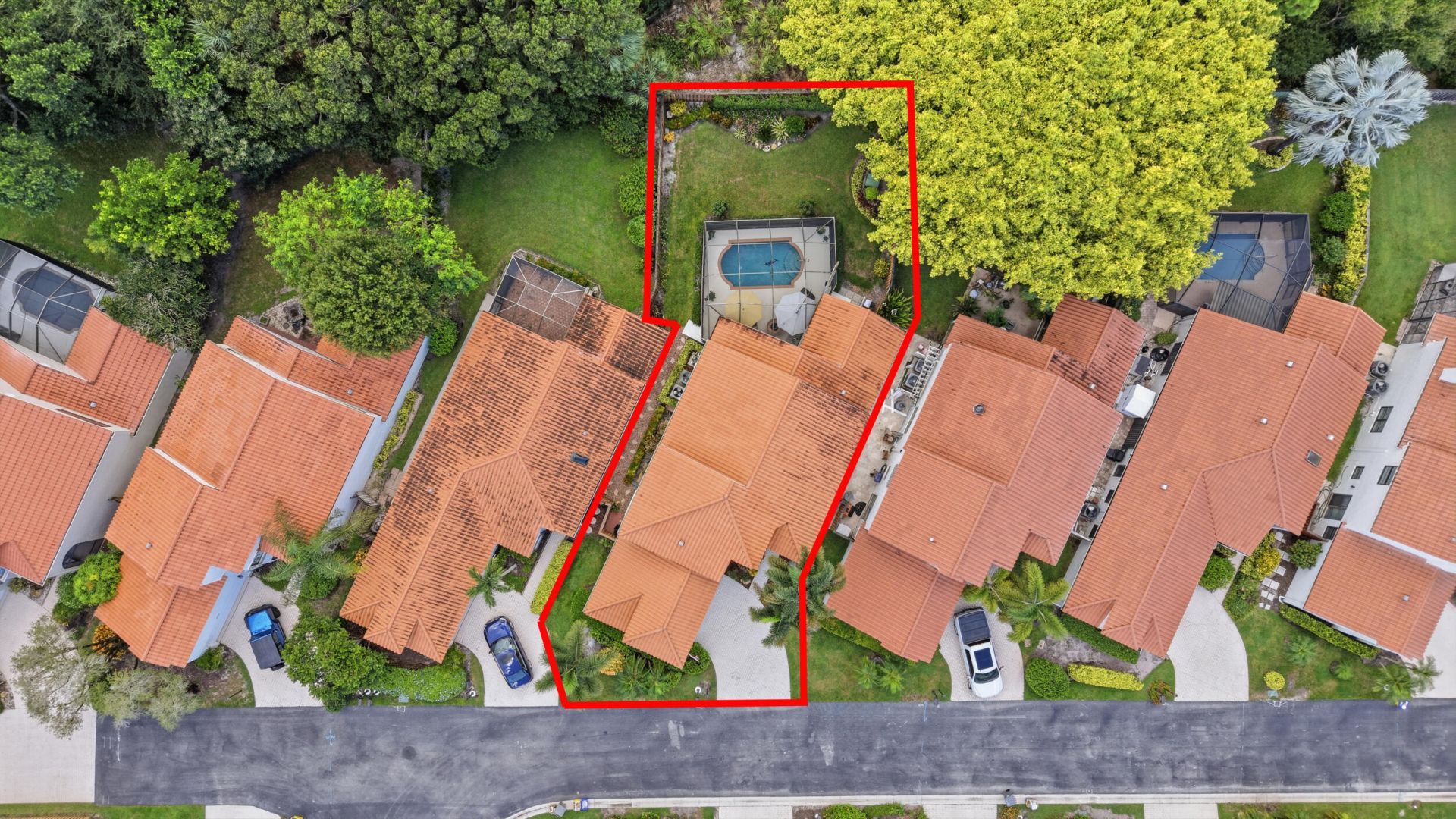 2576 La Cristal Circle, Palm Beach Gardens, FL 33410 Photo