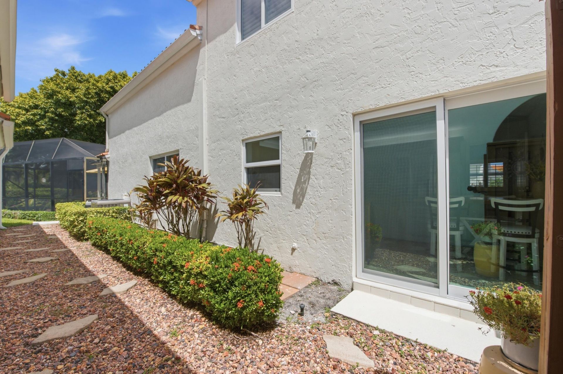 2576 La Cristal Circle, Palm Beach Gardens, FL 33410 Photo