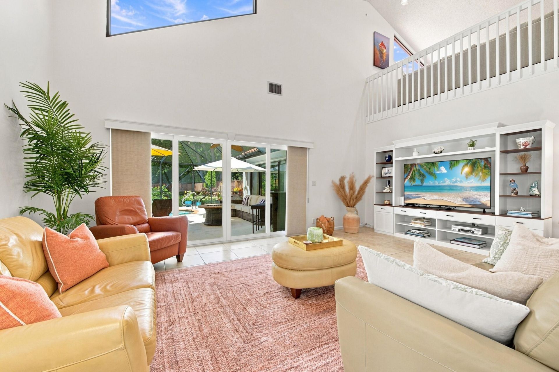 2576 La Cristal Circle, Palm Beach Gardens, FL 33410 Photo