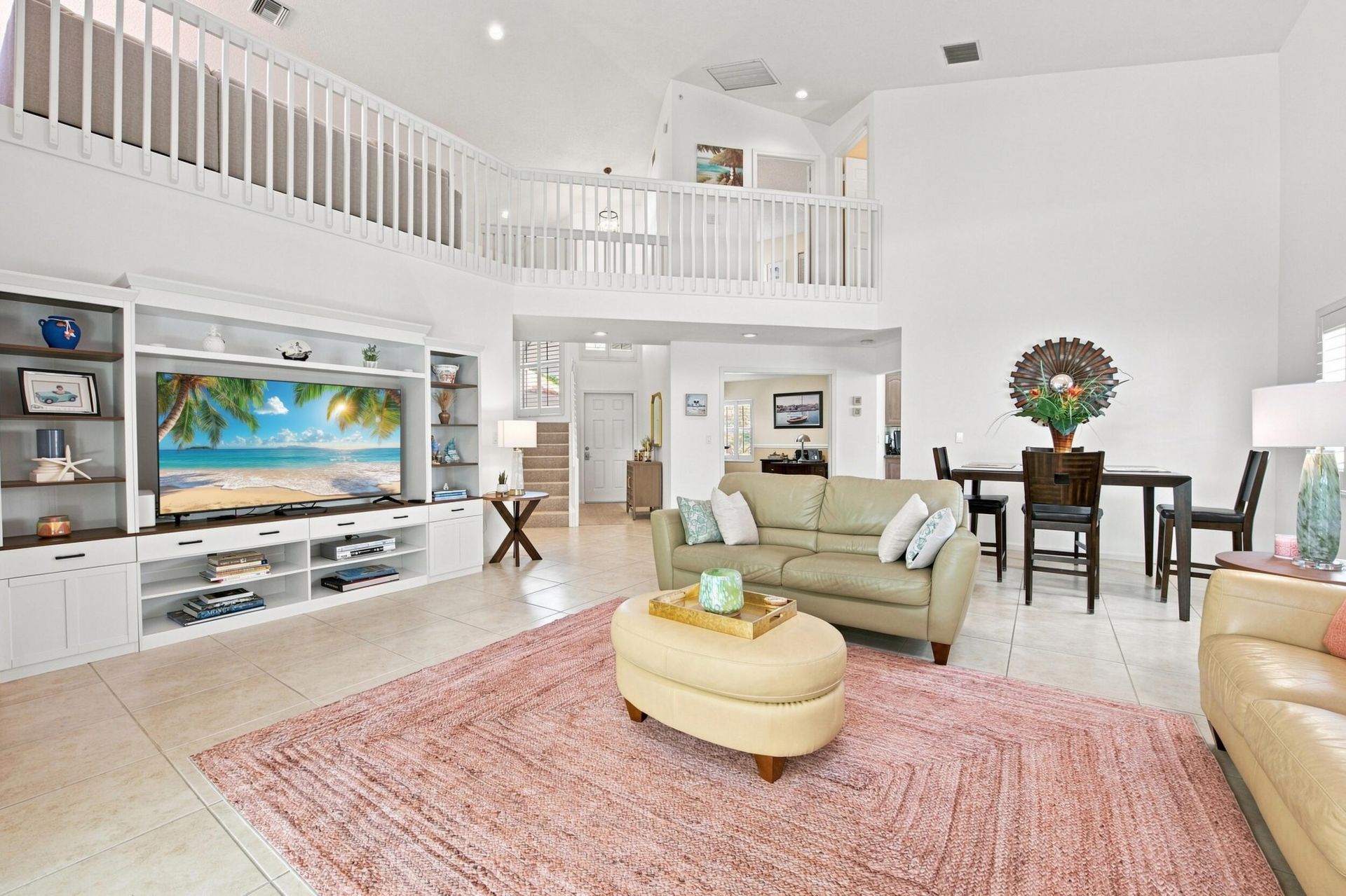 2576 La Cristal Circle, Palm Beach Gardens, FL 33410 Photo