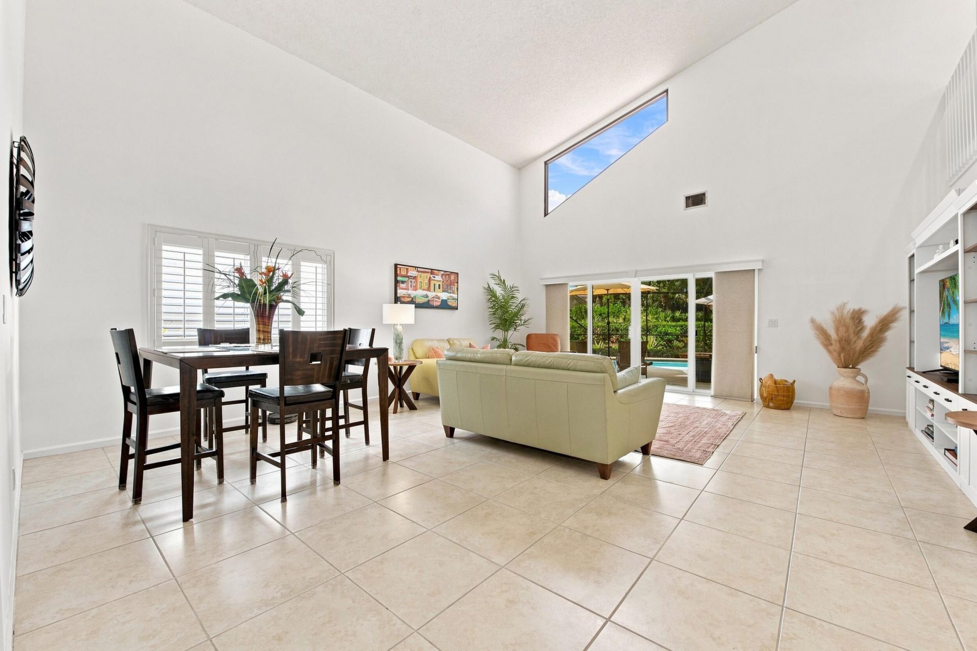 2576 La Cristal Circle, Palm Beach Gardens, FL 33410 Photo