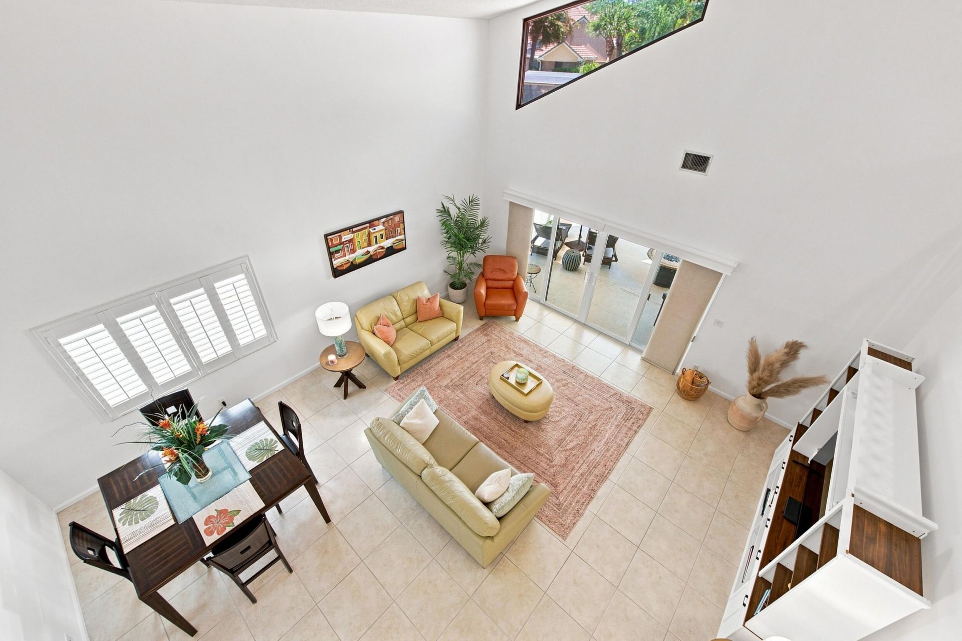 2576 La Cristal Circle, Palm Beach Gardens, FL 33410 Photo