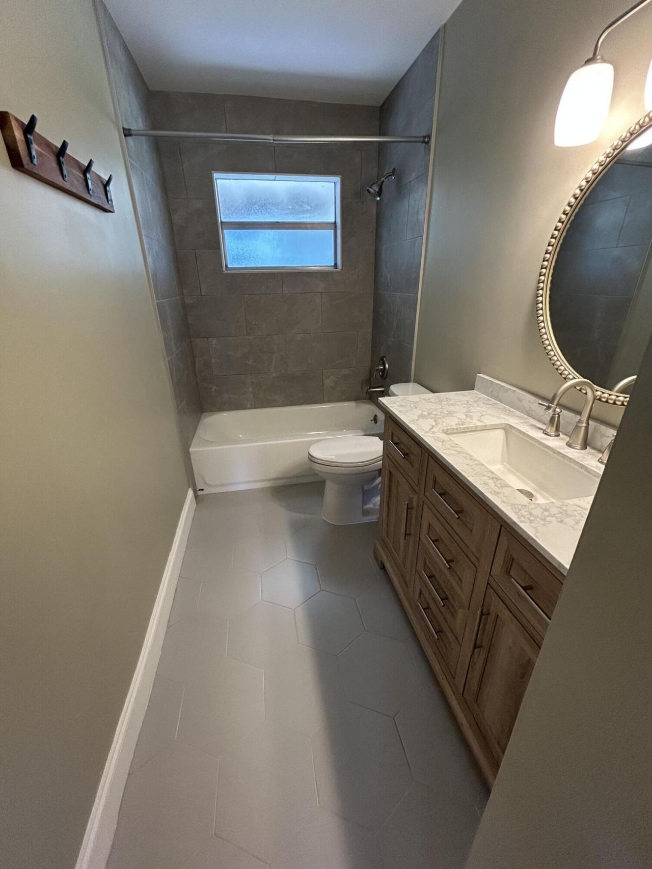 223 Bent Arrow Drive, Jupiter, FL 33458 Photo