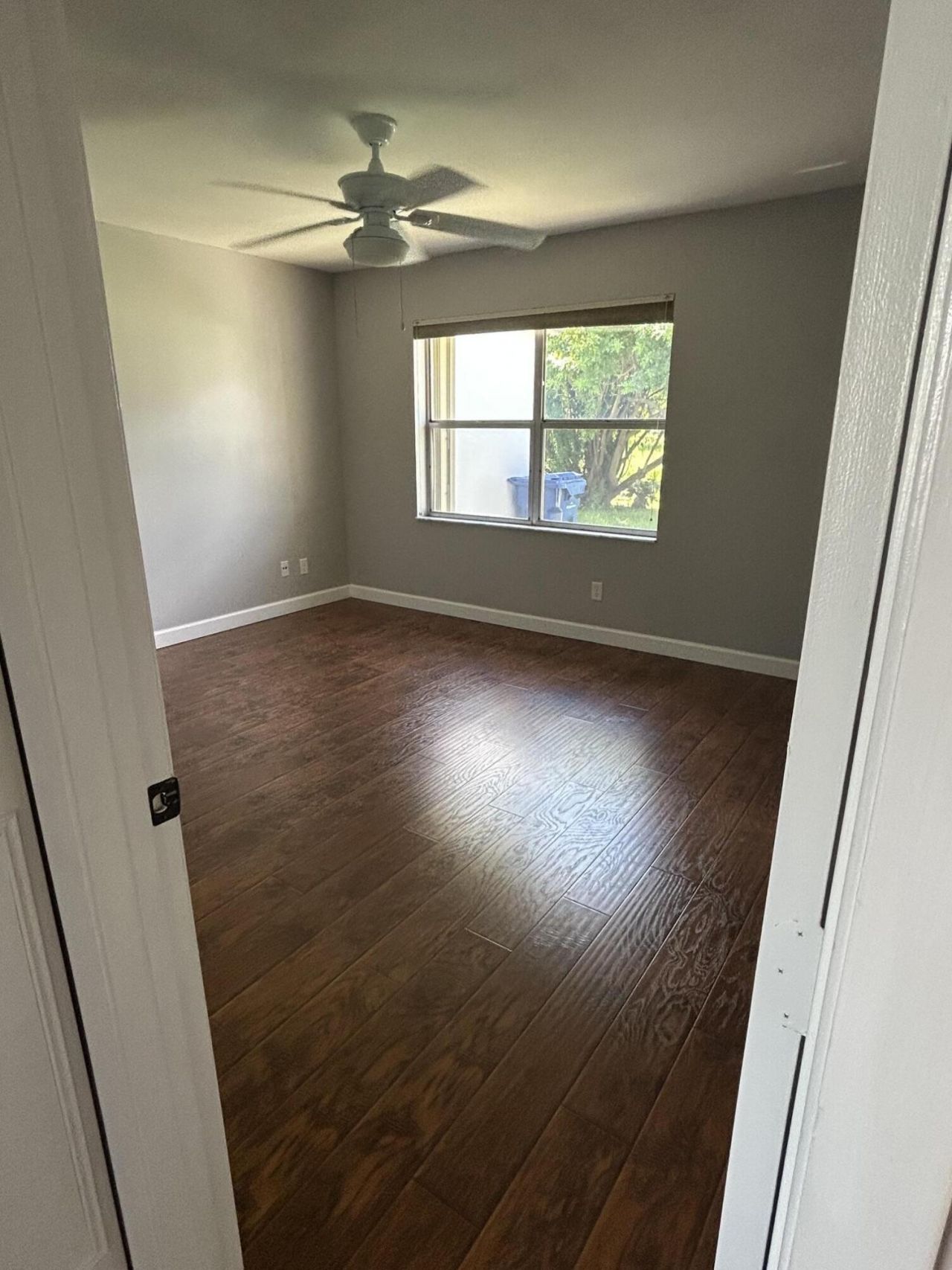 223 Bent Arrow Drive, Jupiter, FL 33458 Photo
