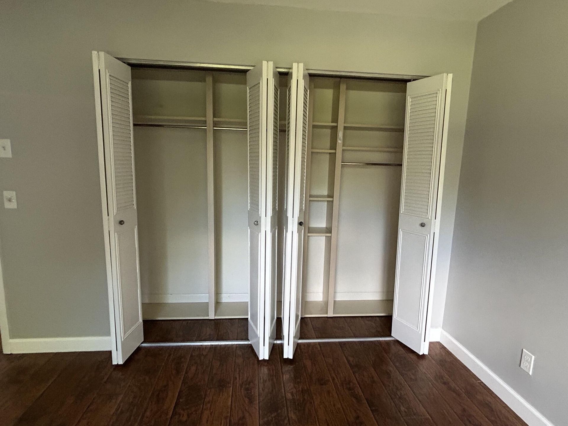 223 Bent Arrow Drive, Jupiter, FL 33458 Photo