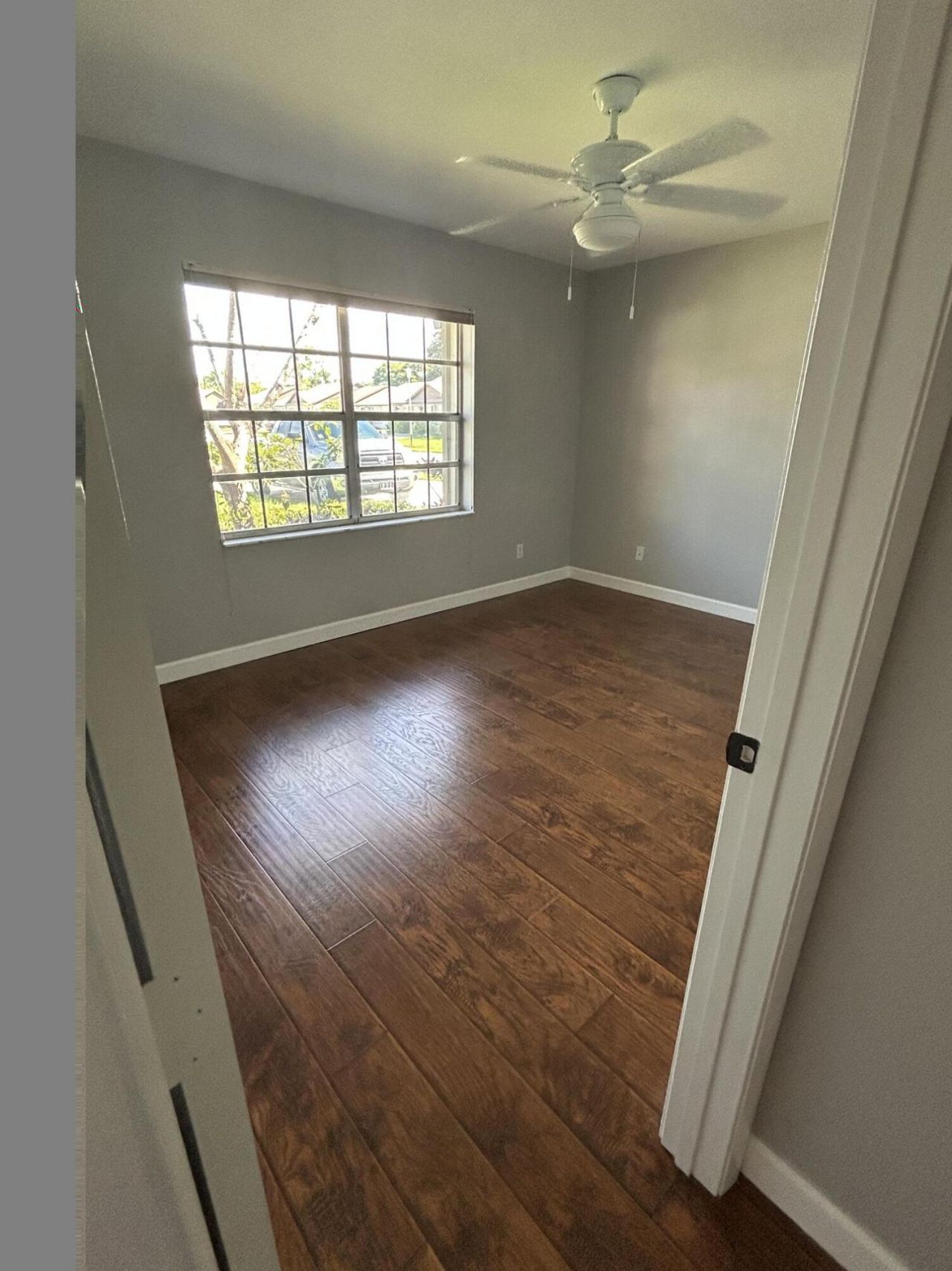 223 Bent Arrow Drive, Jupiter, FL 33458 Photo